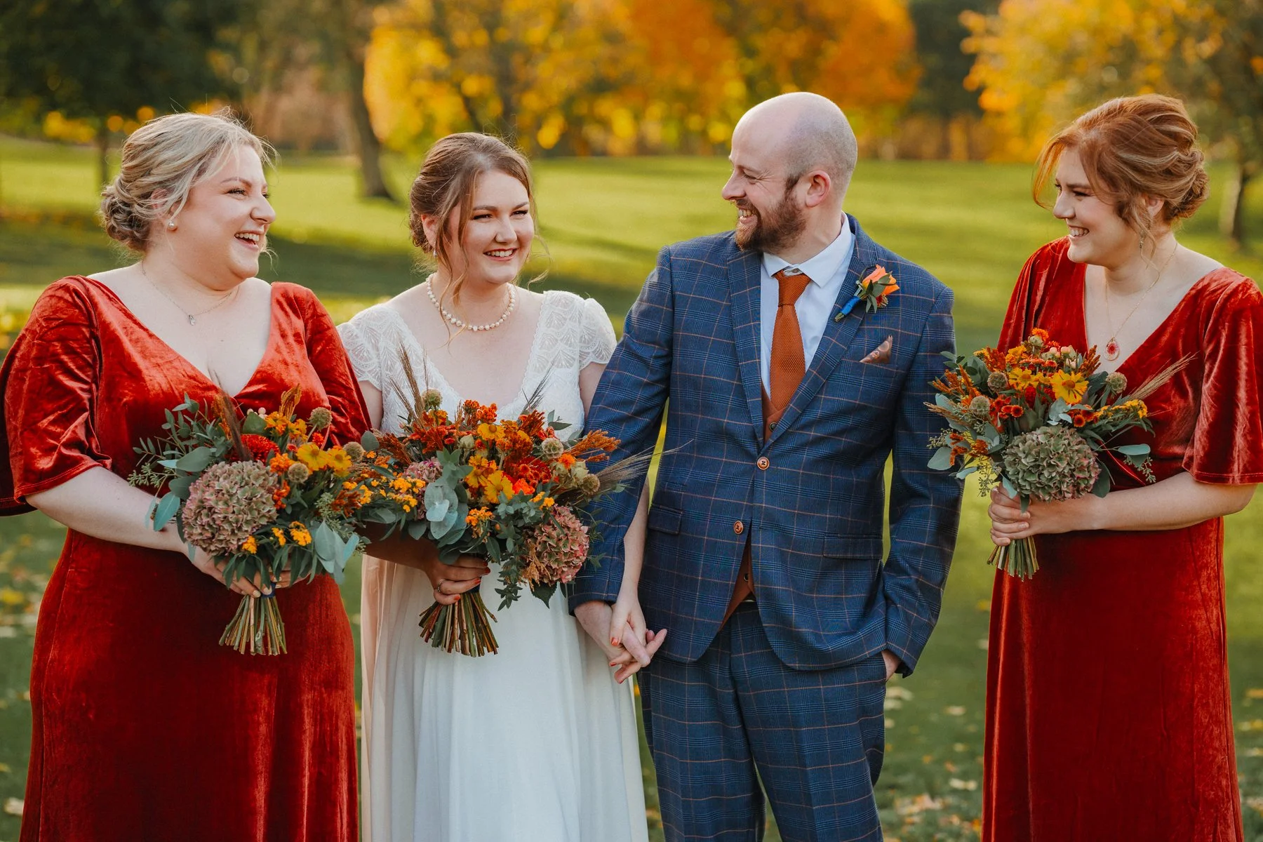 Katie & Matt - Shipley Golf Club - Oct24 [96dpi]-263.jpg