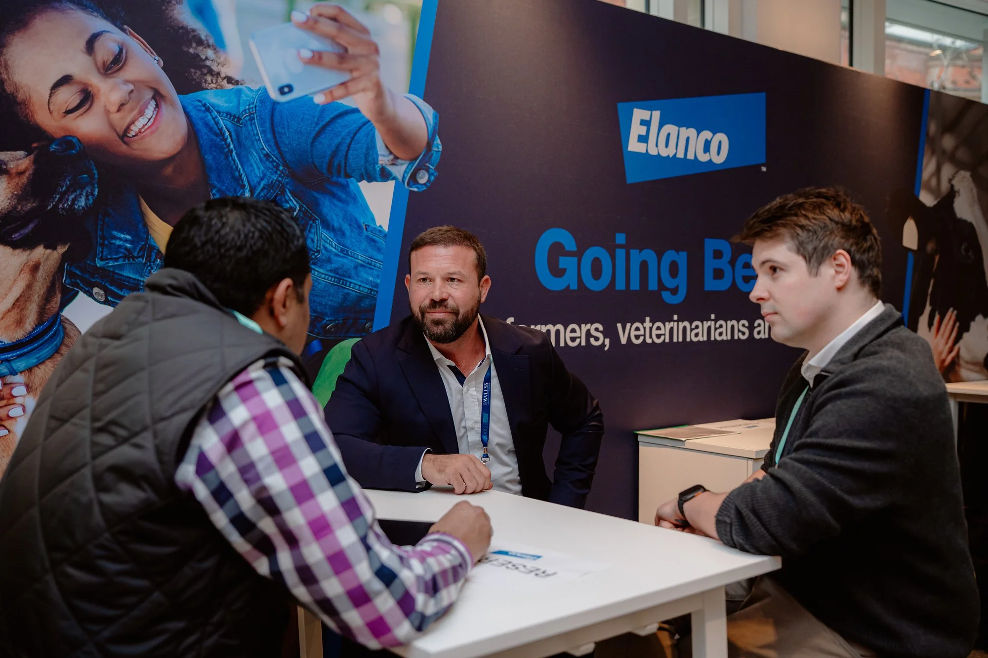 AHNTI-EU-2026-[Web-96dpi] -609.JPG