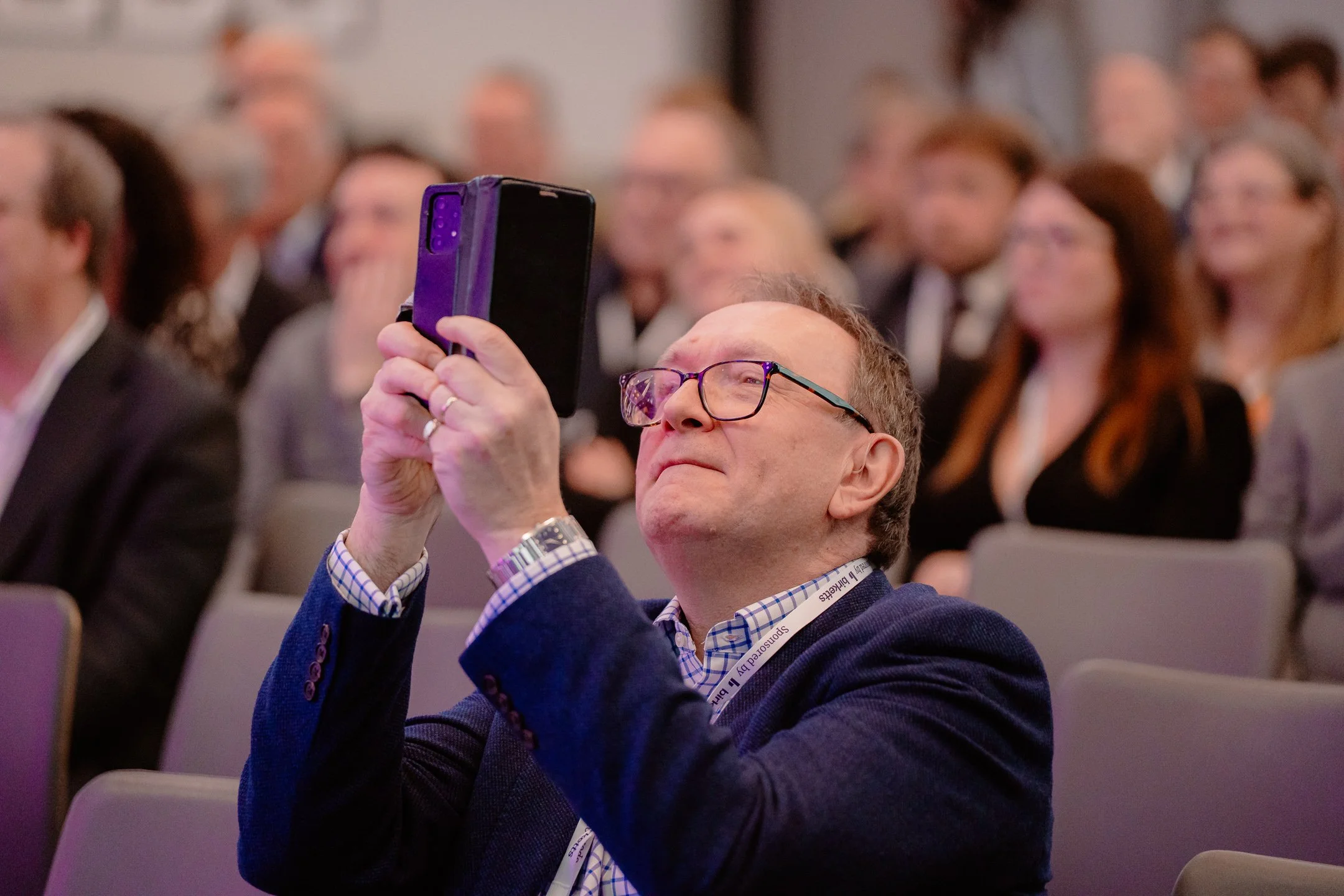 DCN - De Vere Beaumont Estate - Event Photography --87.JPG