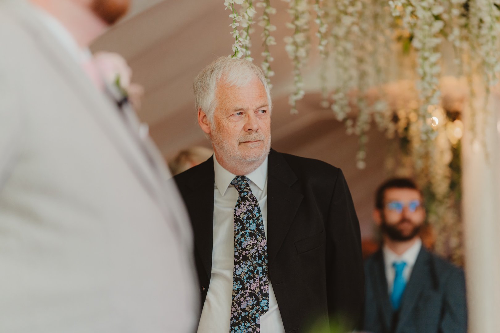 Chantel & Alex - Jun 22 24 --104.jpg