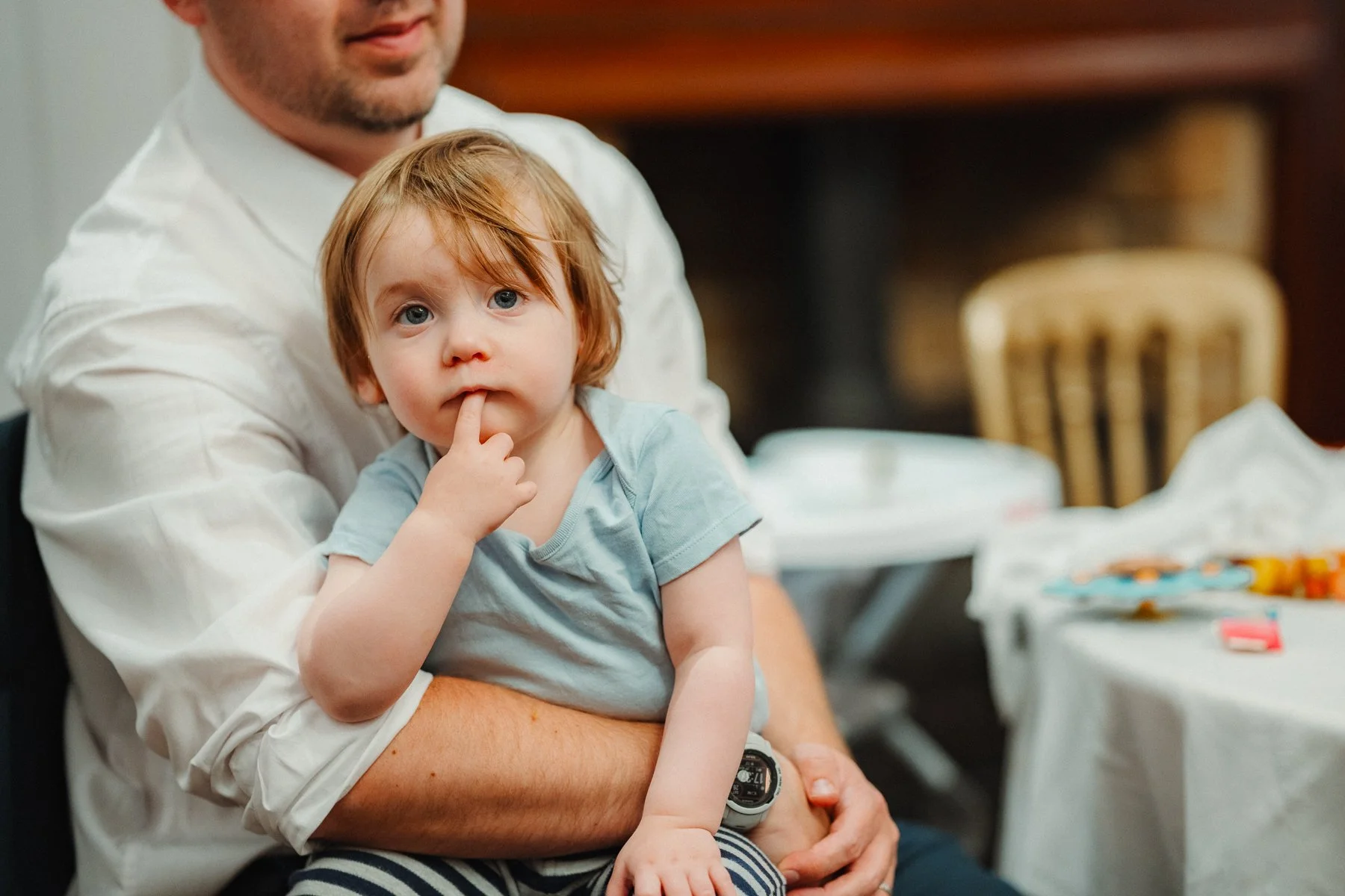 Katie & Matt - Shipley Golf Club - Oct24 [96dpi]-405.jpg