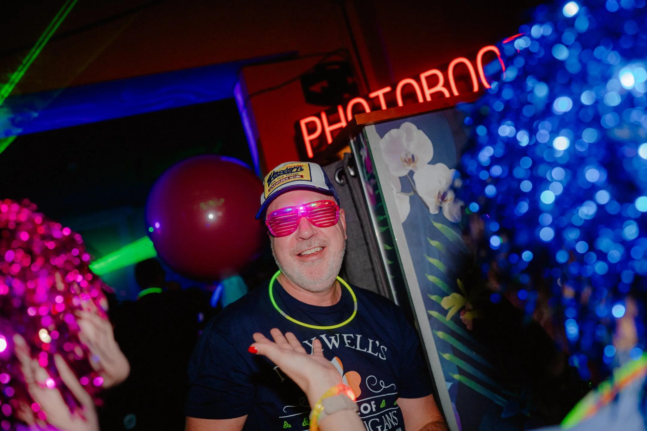 LDN Collective - Afterparty @ Cuckoo Leeds - [96dpi] --130.JPG