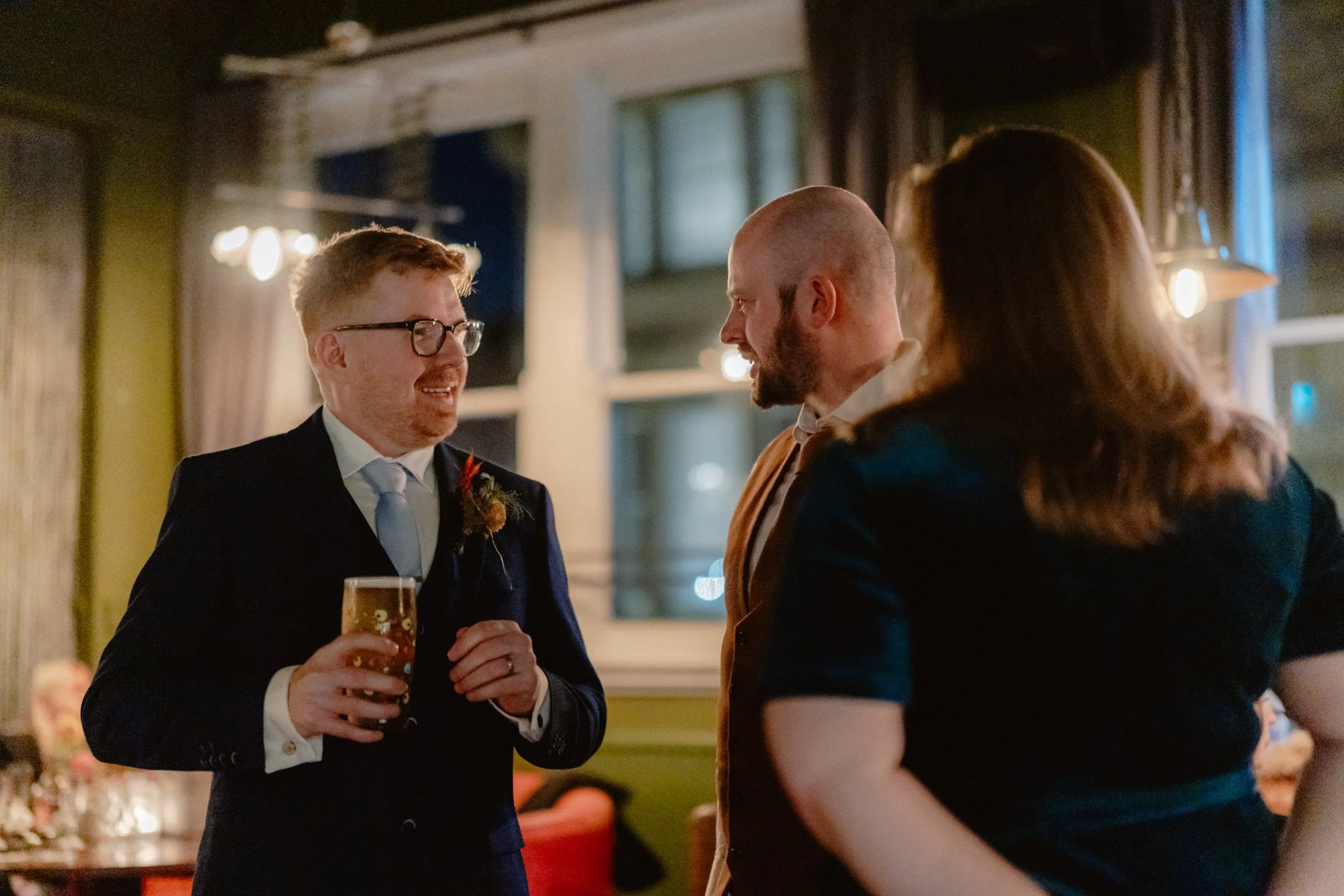 Katy and Mark - The Adelphi - Oct 2025 --383.JPG