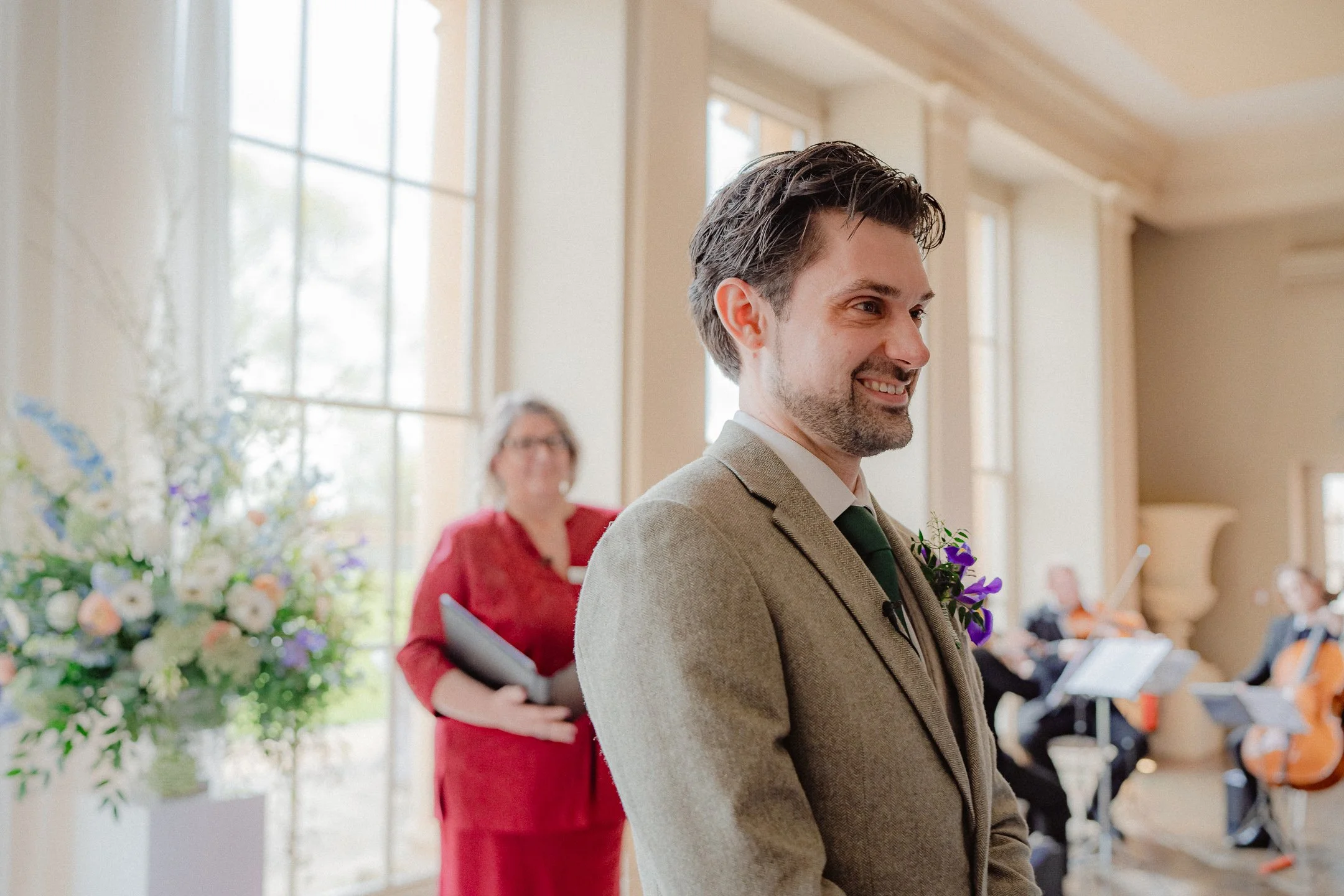 Mary-and-Sean-Stubton-Hall [96dpi]-203.JPG