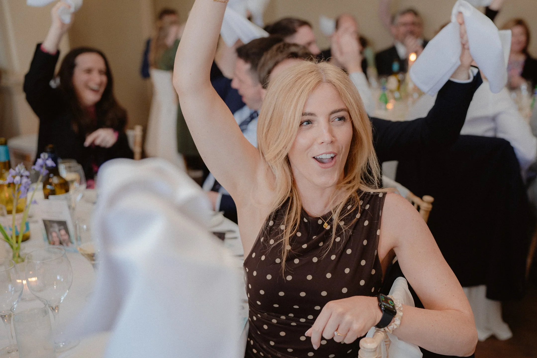 Mary-and-Sean-Stubton-Hall [96dpi]-428.JPG