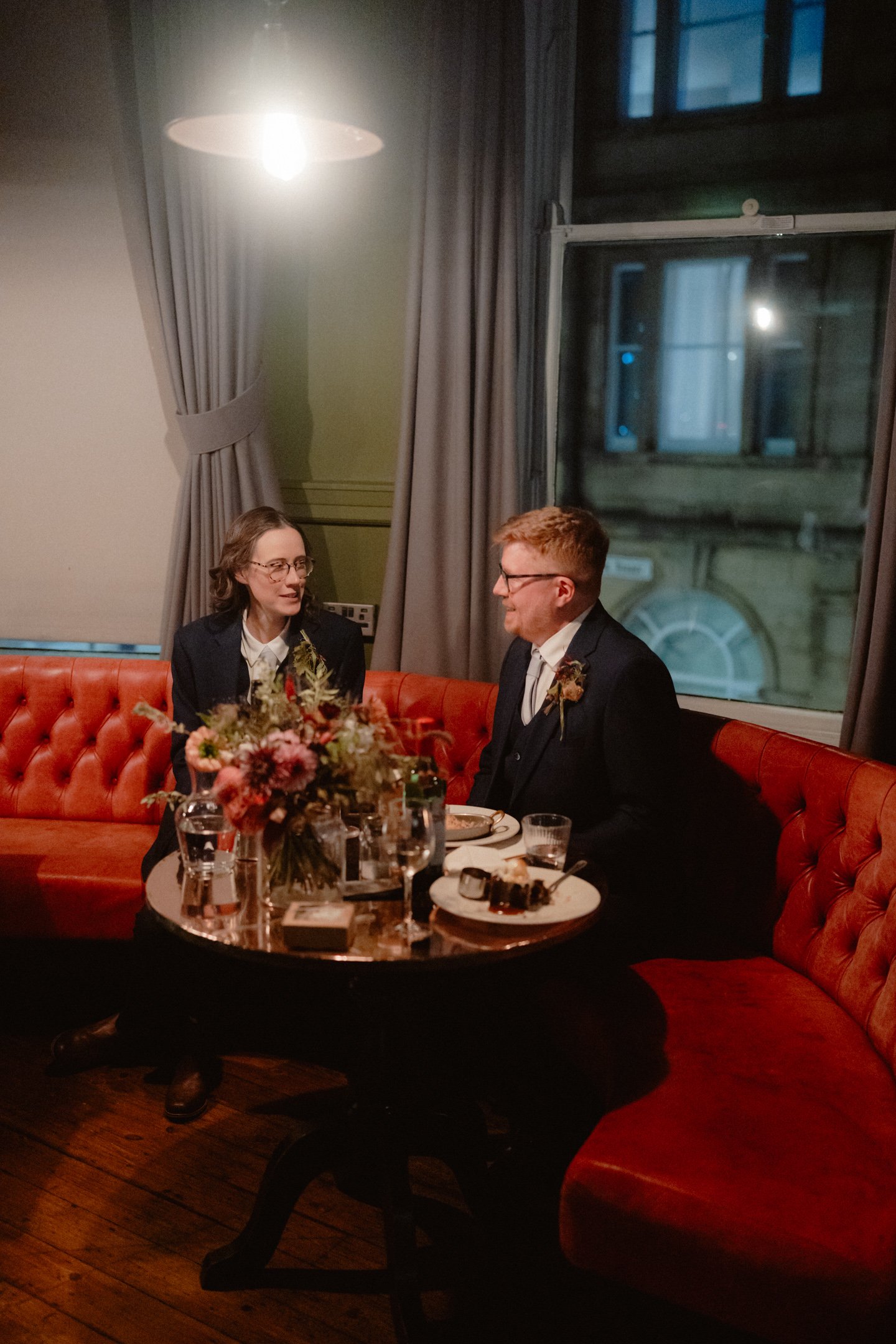 Katy and Mark - The Adelphi - Oct 2025 --404.JPG