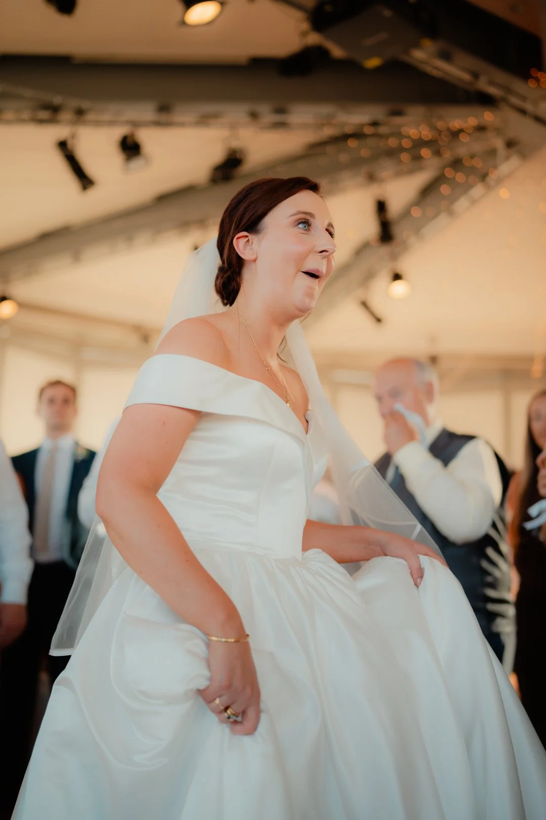 Jon and Katherine - The Lowry -519.jpg