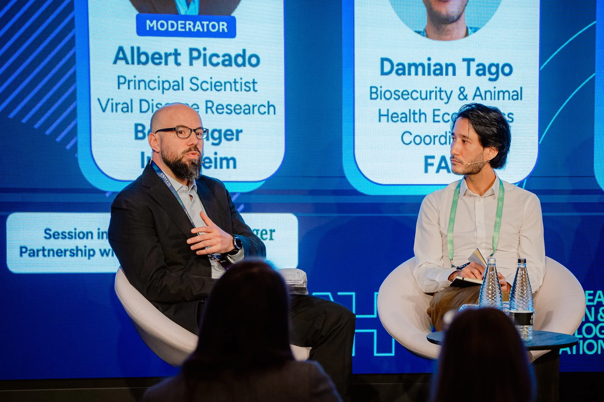 AHNTI-EU-2026-[Web-96dpi] -879.JPG