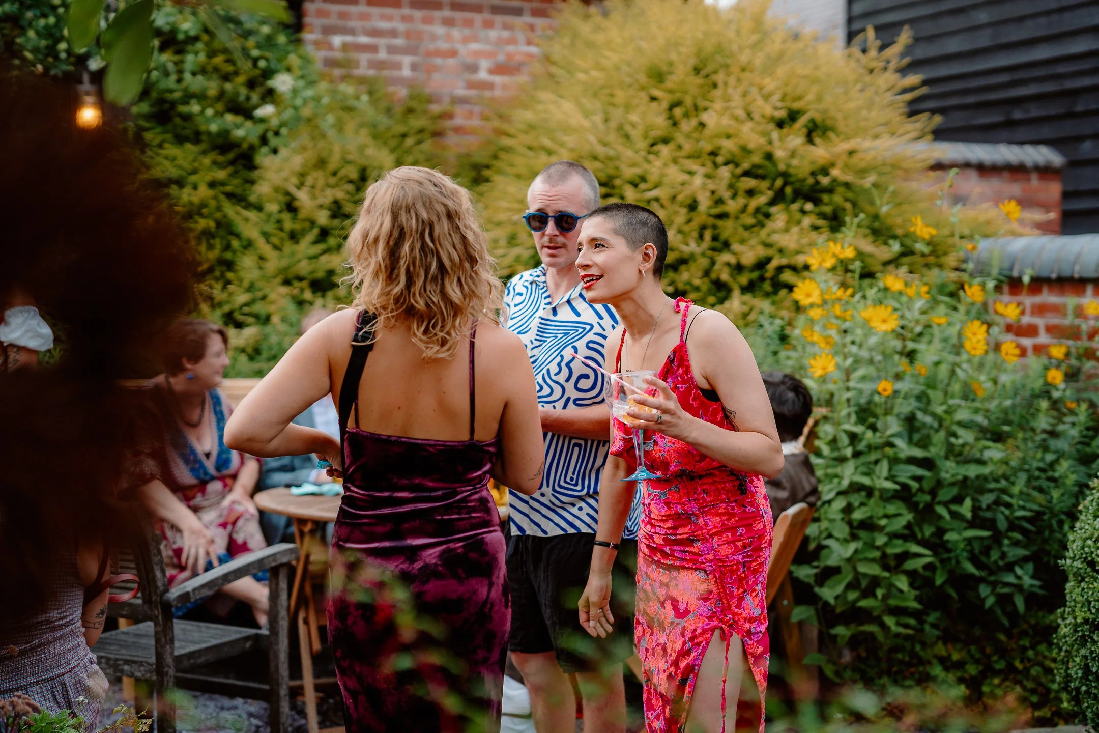 Ella & Chris - Bromwich park - LR --890.jpg