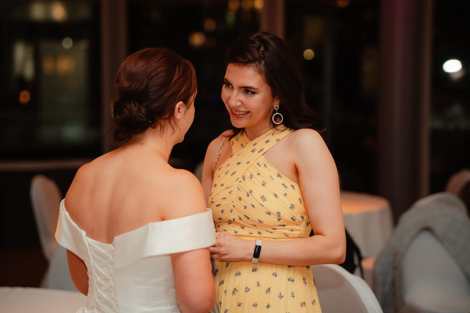 Jon and Katherine - The Lowry -727.jpg