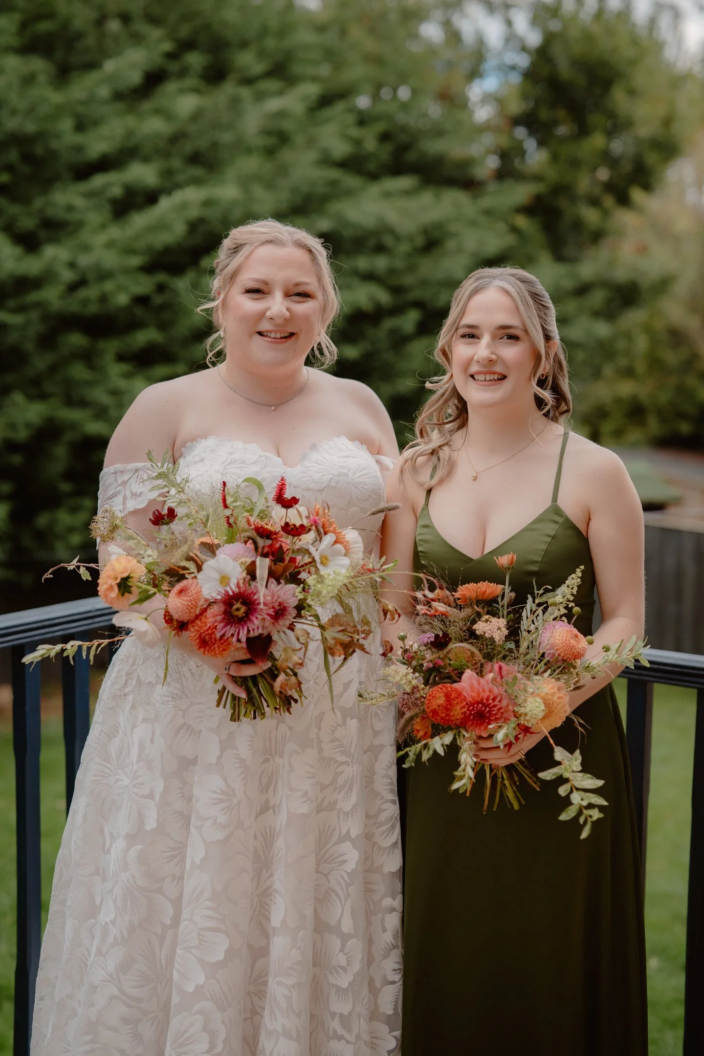 Katy and Mark - The Adelphi - Oct 2025 --71.JPG