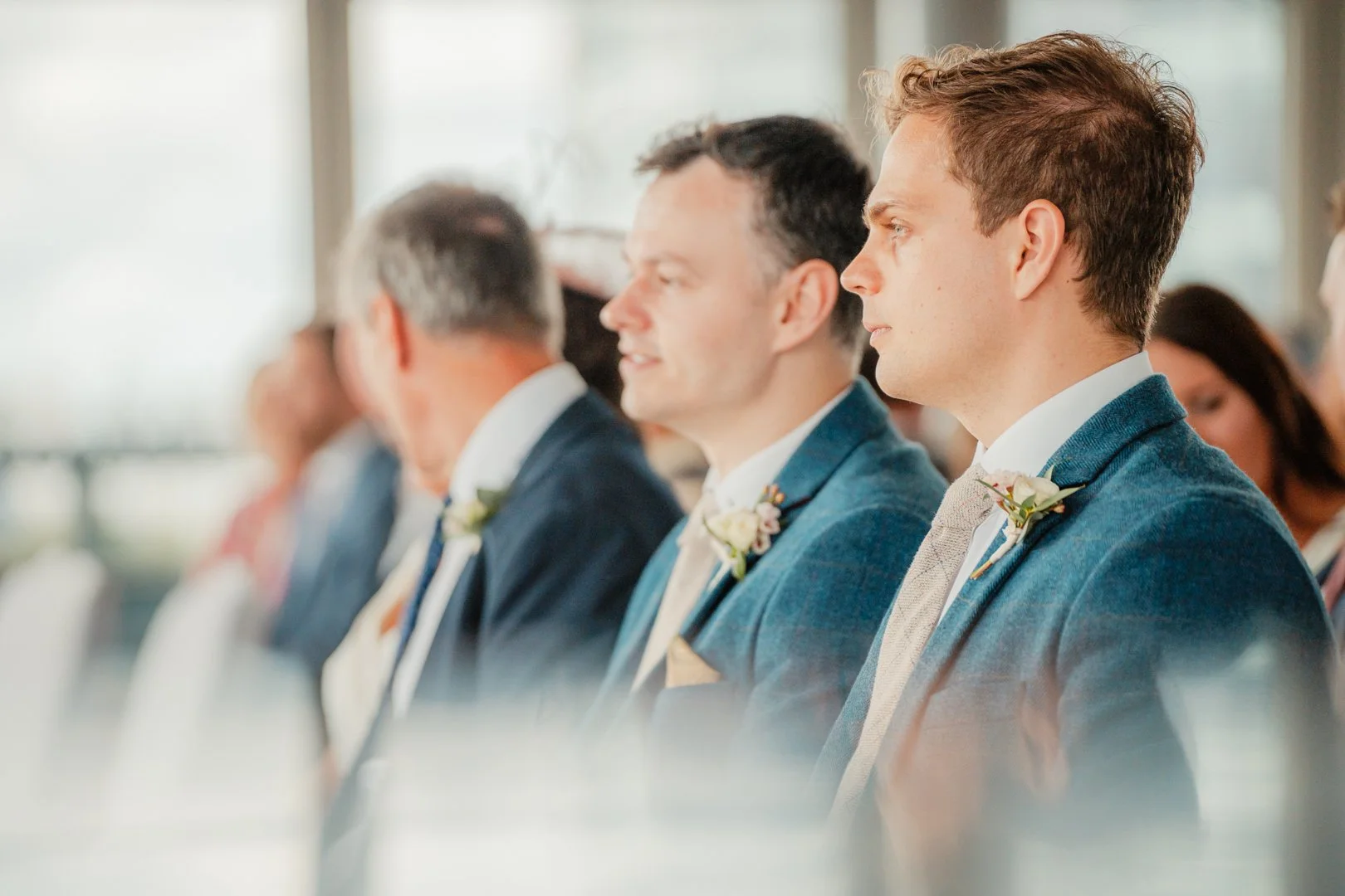 Jon and Katherine - The Lowry -58.jpg