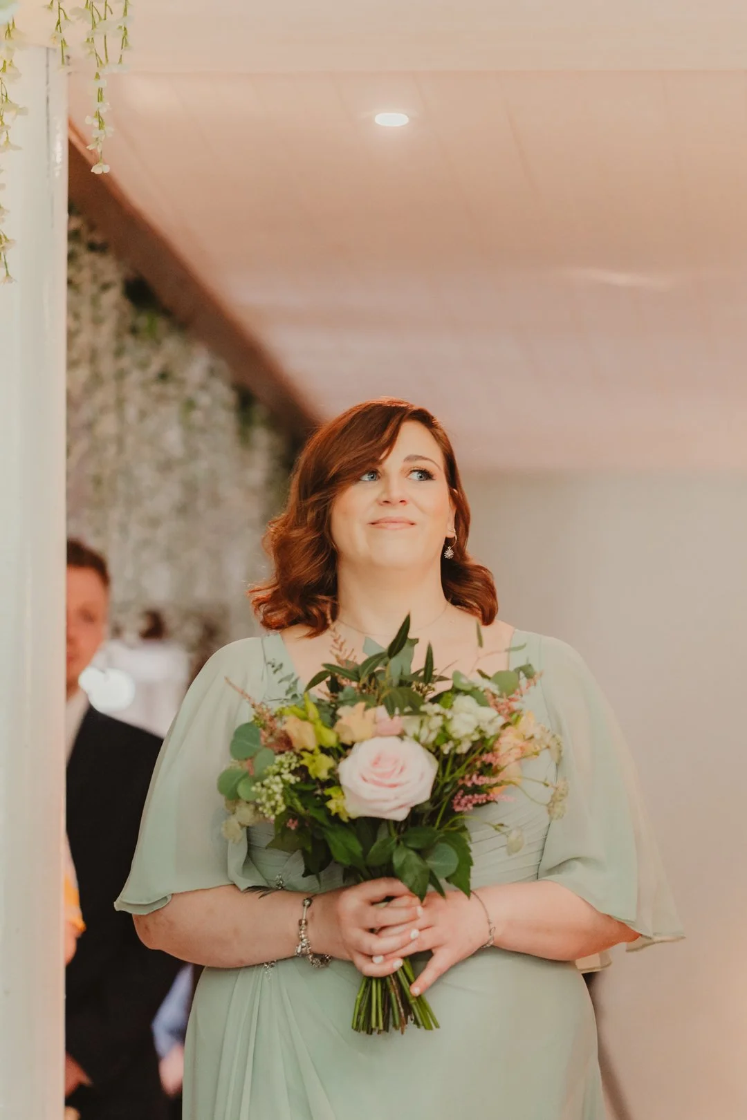 Chantel & Alex - Jun 22 24 --107.jpg