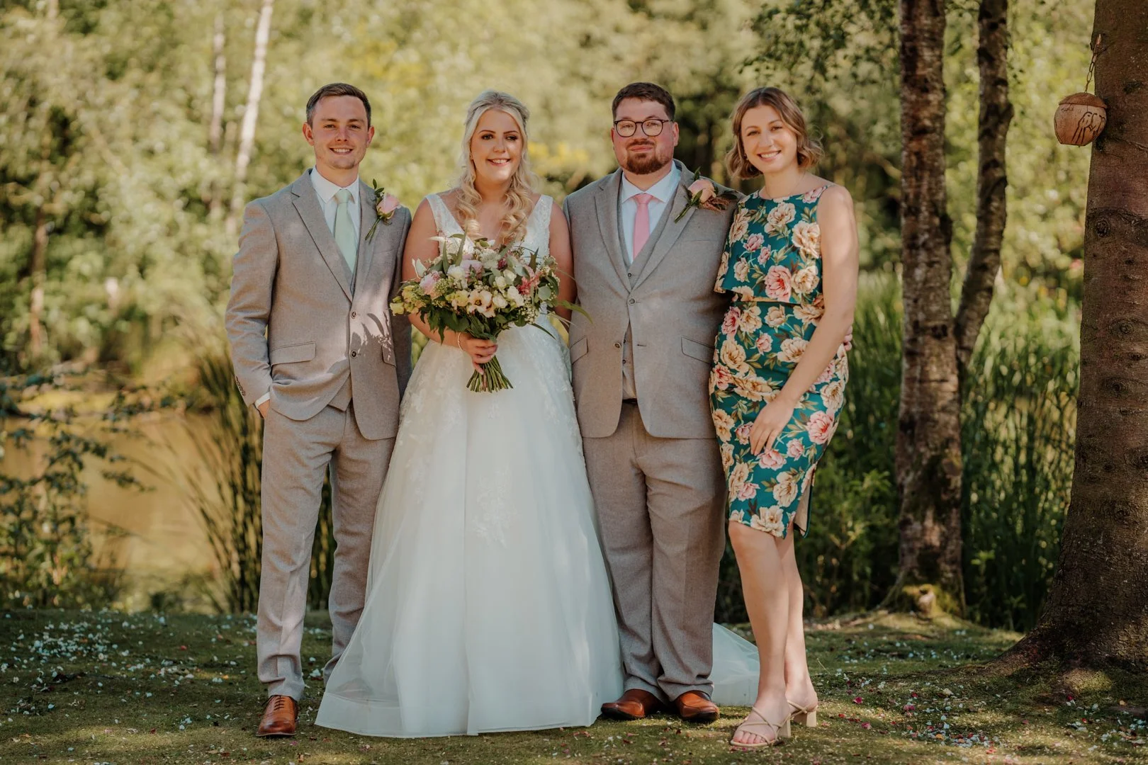 Chantel & Alex - Jun 22 24 --229.jpg