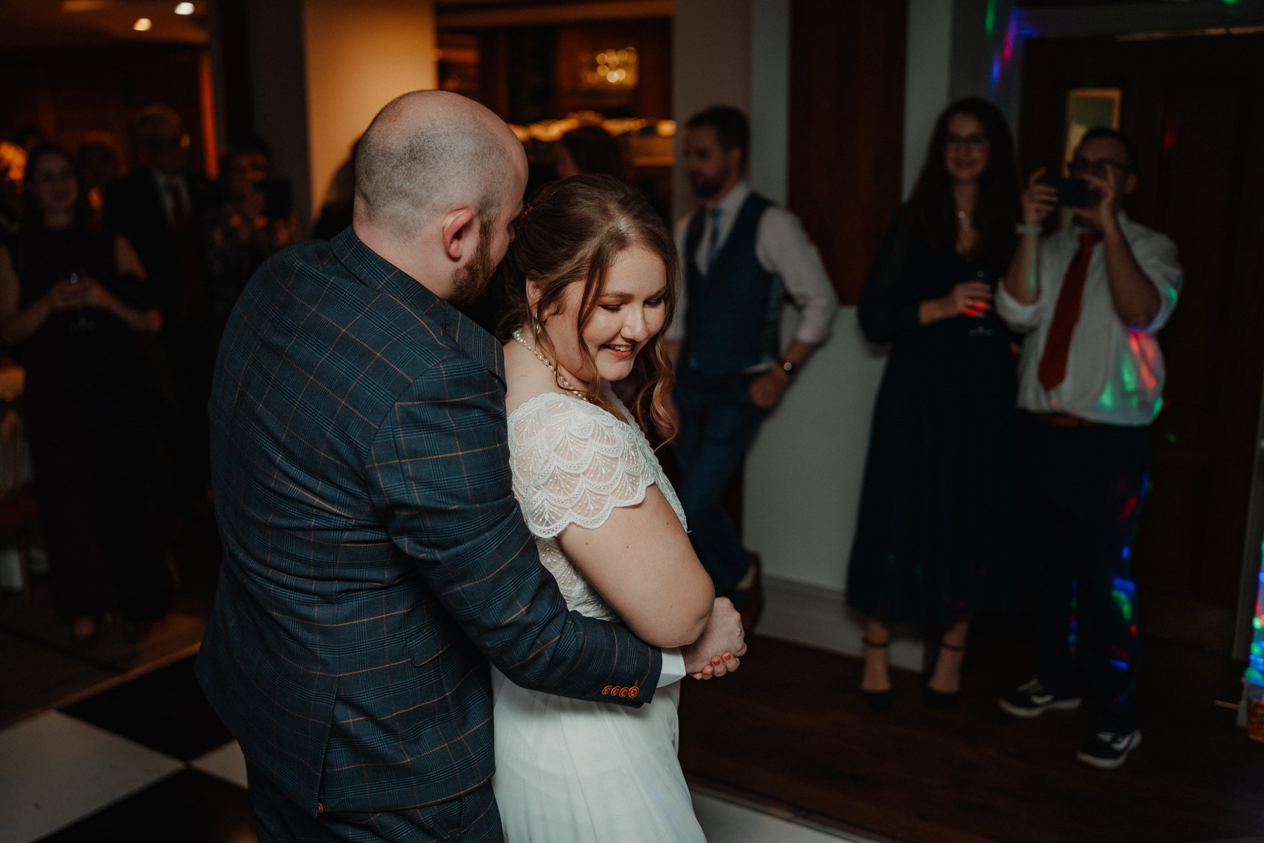 Katie & Matt - Shipley Golf Club - Oct24 [96dpi] -560.jpg
