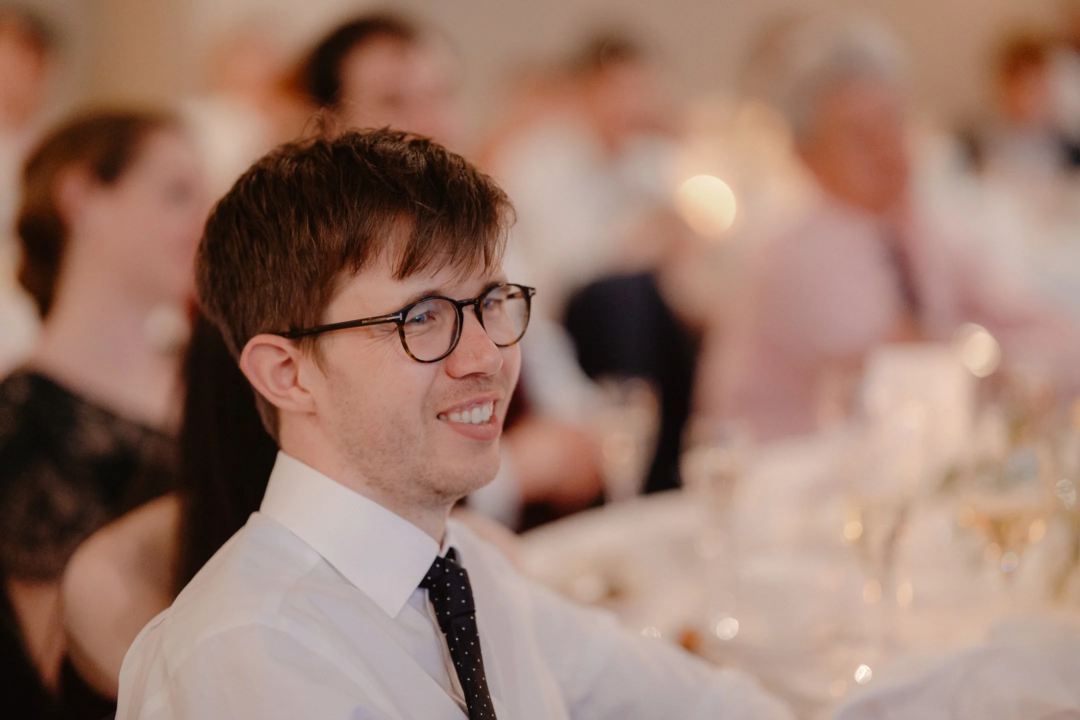 Mary-and-Sean-Stubton-Hall [96dpi]-514.JPG