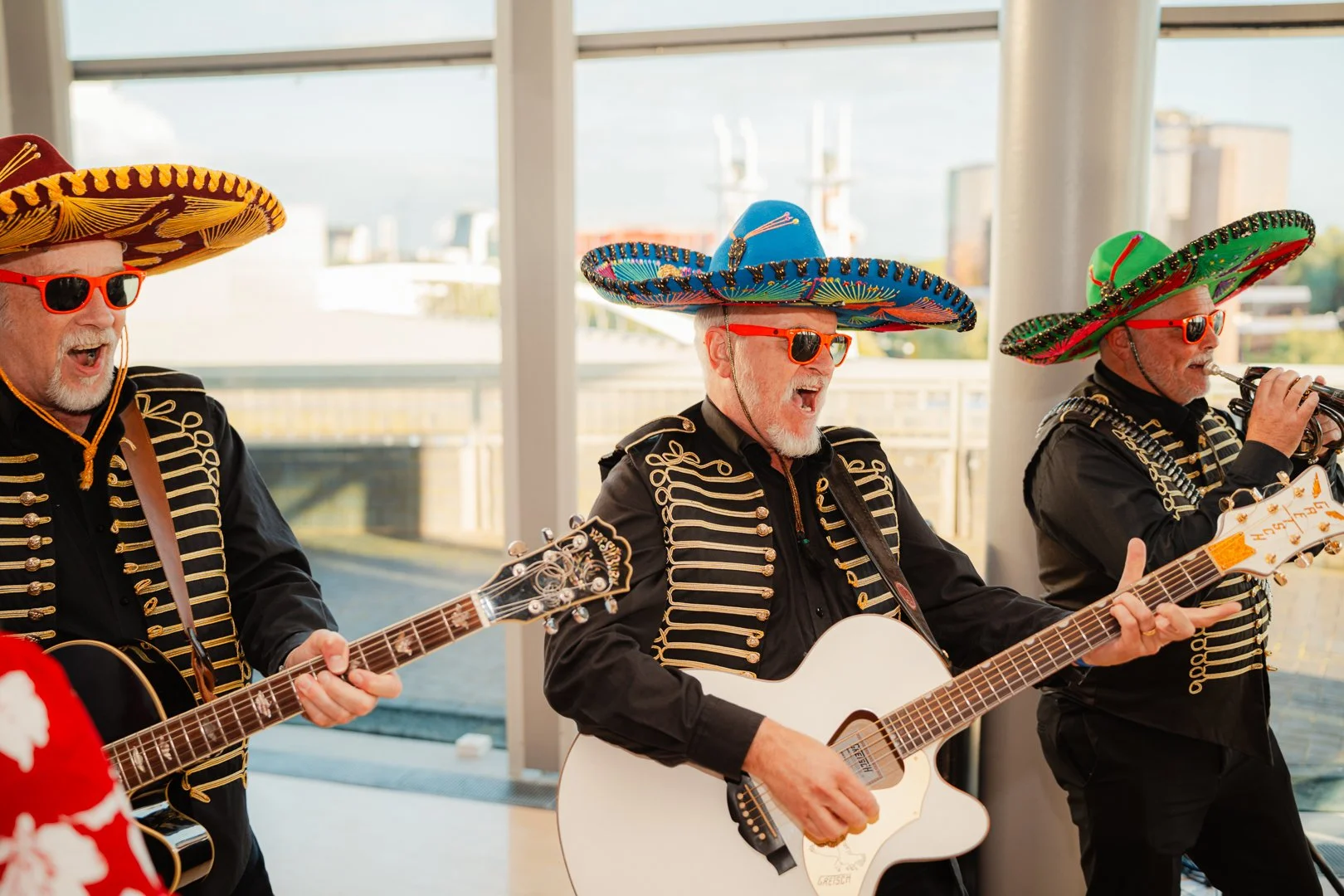 Jon and Katherine - The Lowry -465.jpg