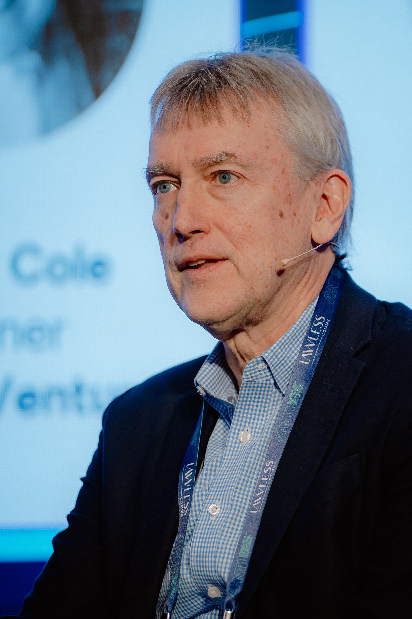 AHNTI-EU-2026-[Web-96dpi] -899.JPG