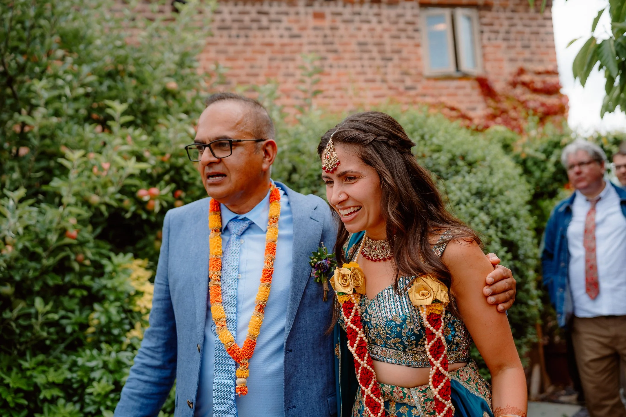 Ella & Chris - Bromwich park - LR --471.jpg