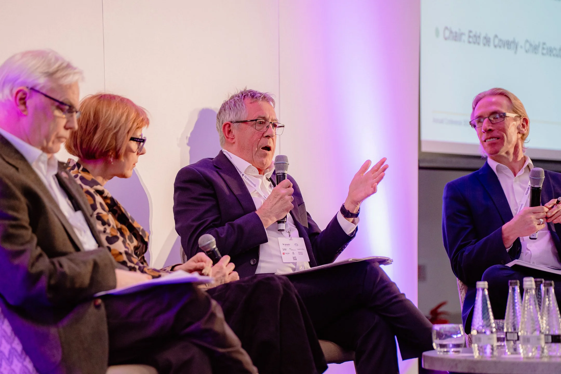 DCN - De Vere Beaumont Estate - Event Photography --162.JPG