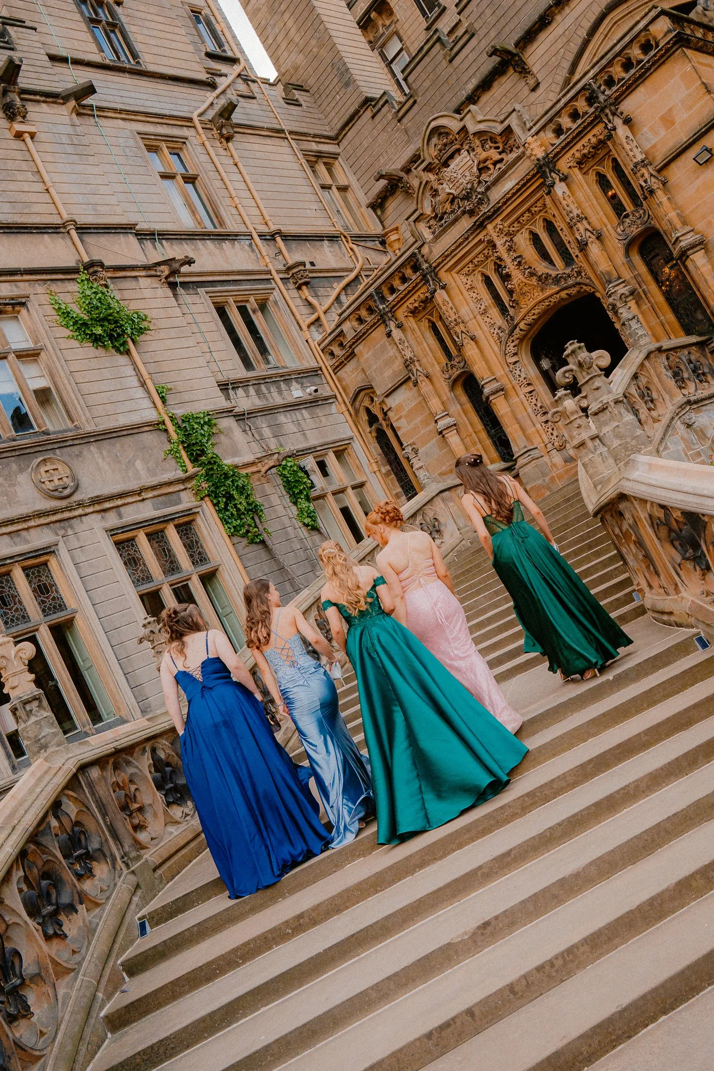 Read School Prom --163.JPG