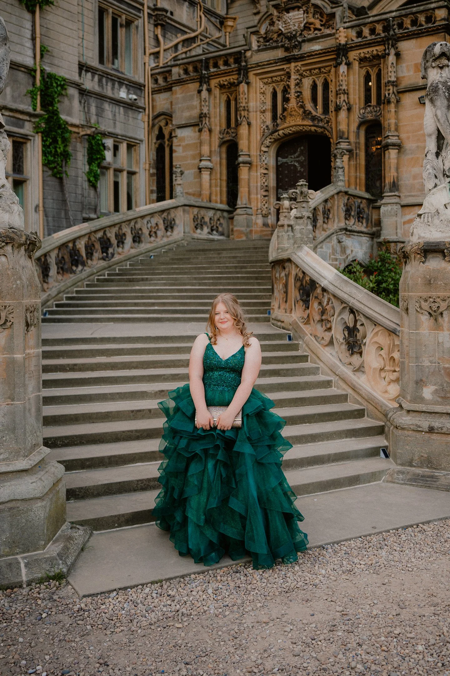 Read School Prom --137.JPG