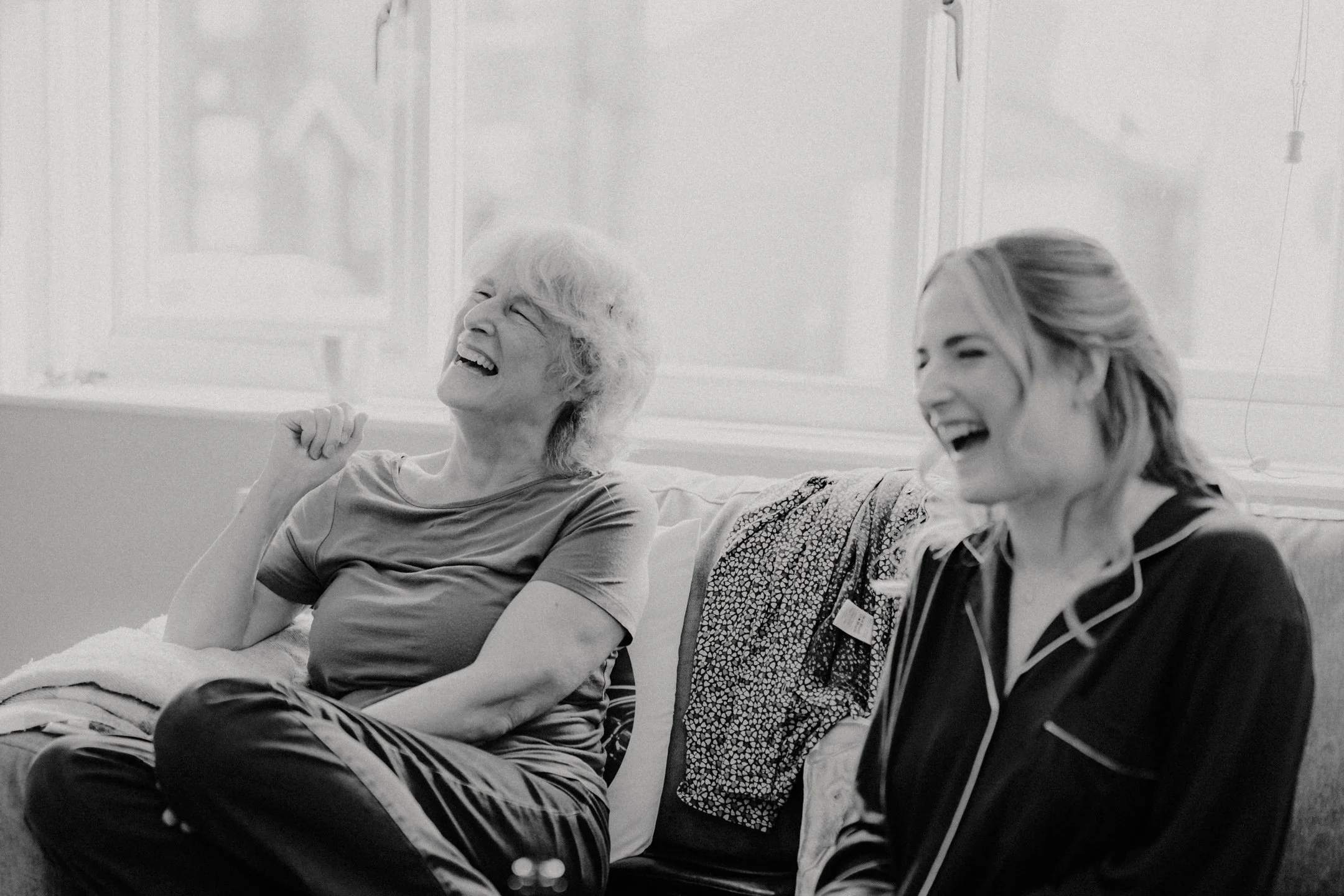 Katy and Mark - The Adelphi - Oct 2025 --34.JPG