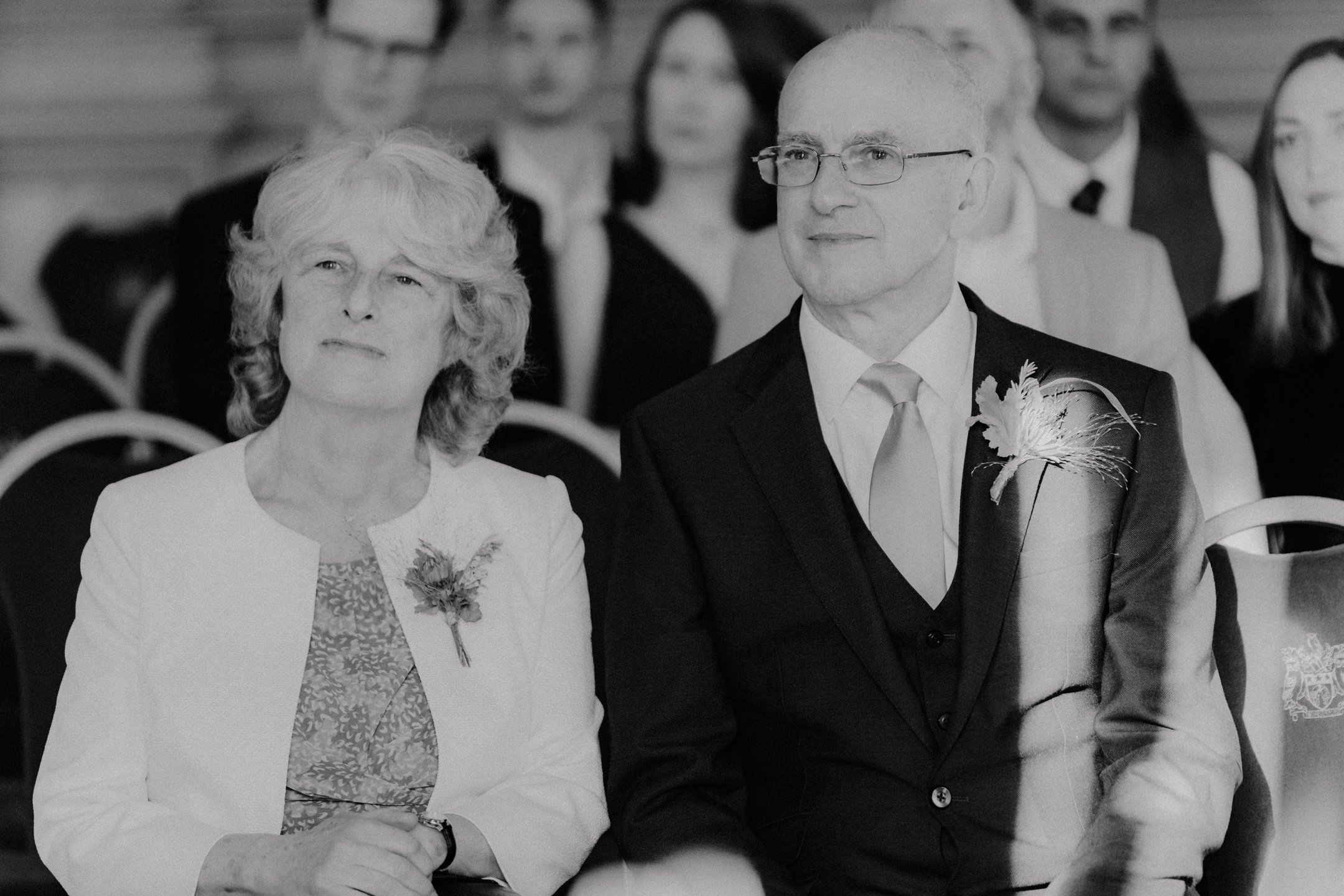 Katy and Mark - The Adelphi - Oct 2025 --58.JPG