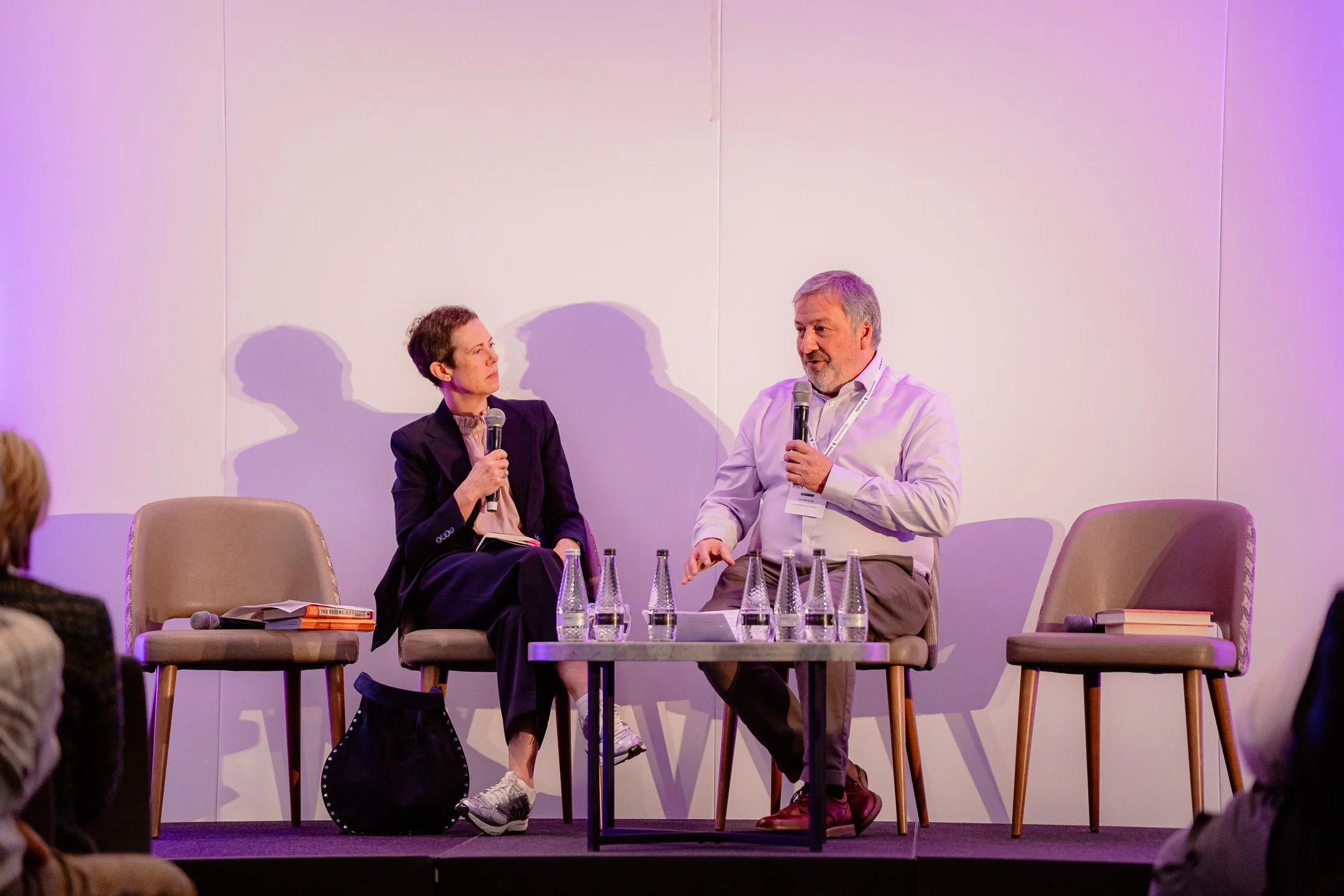 DCN - De Vere Beaumont Estate - Event Photography --82.JPG