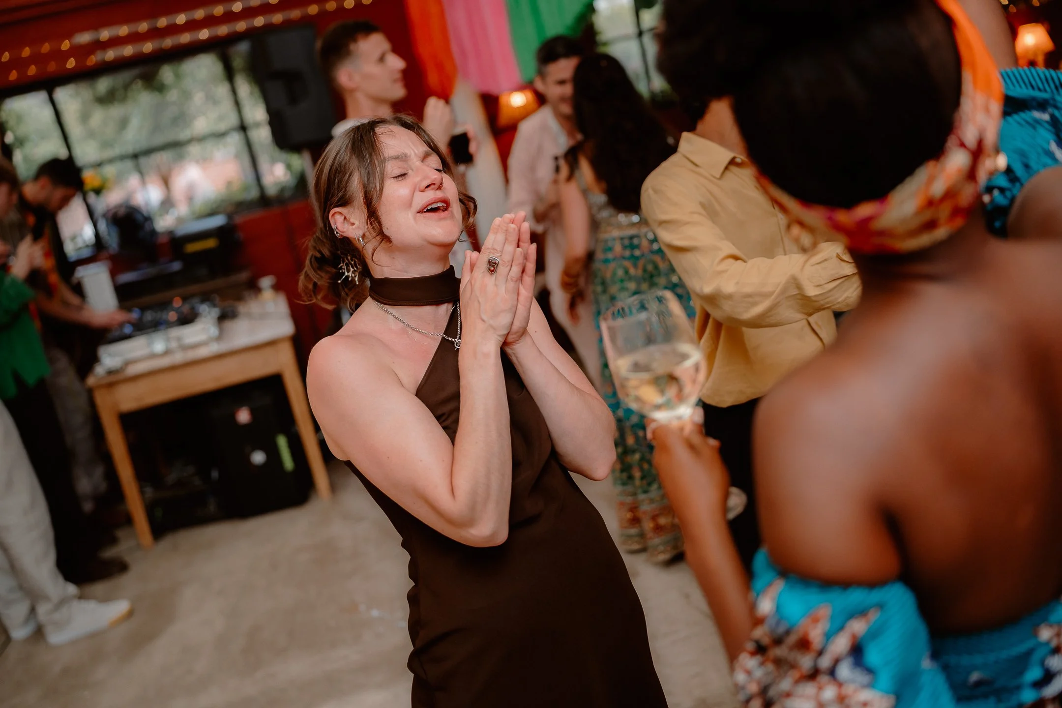 Ella & Chris - Bromwich park - LR --963.jpg