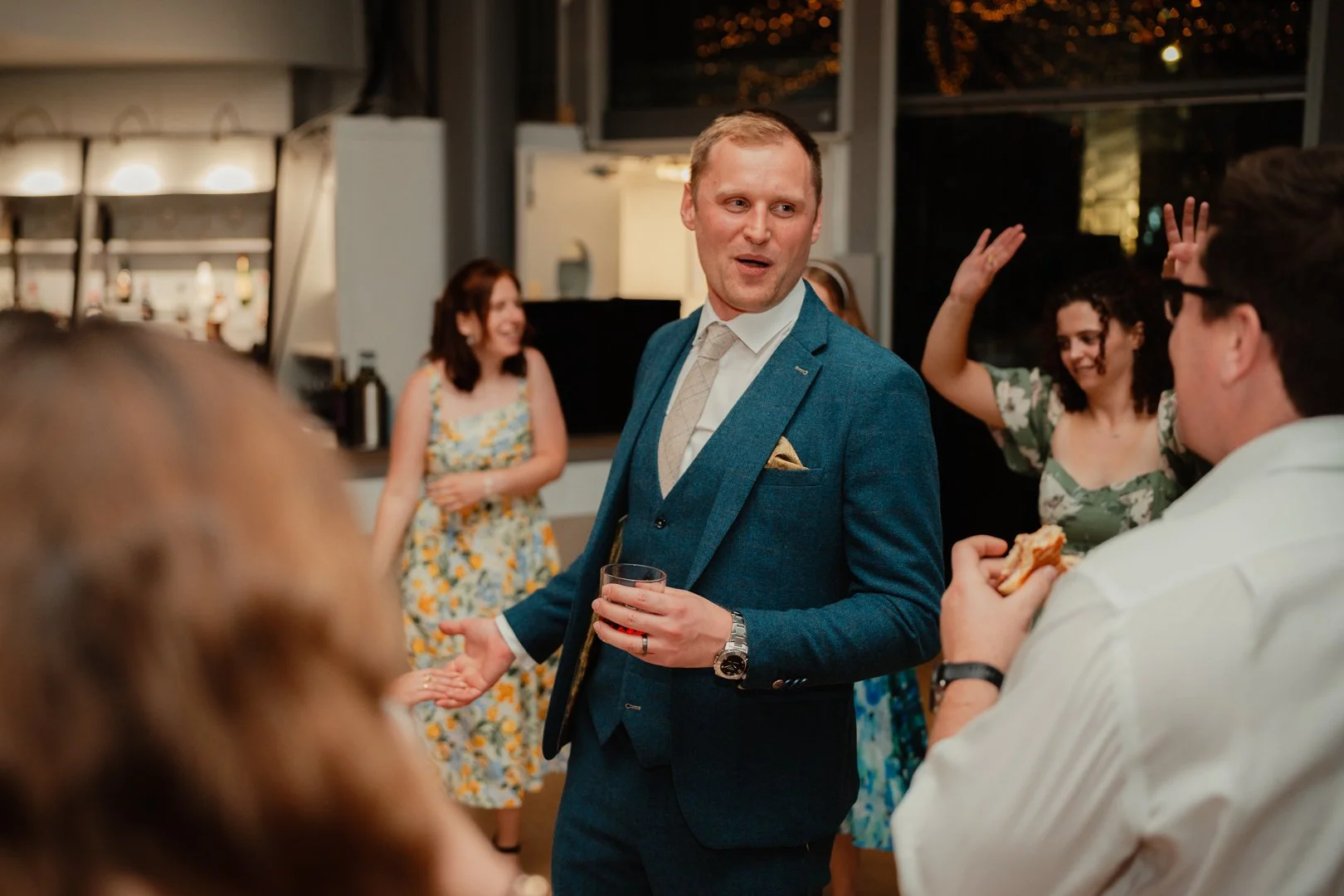 Jon and Katherine - The Lowry -685.jpg