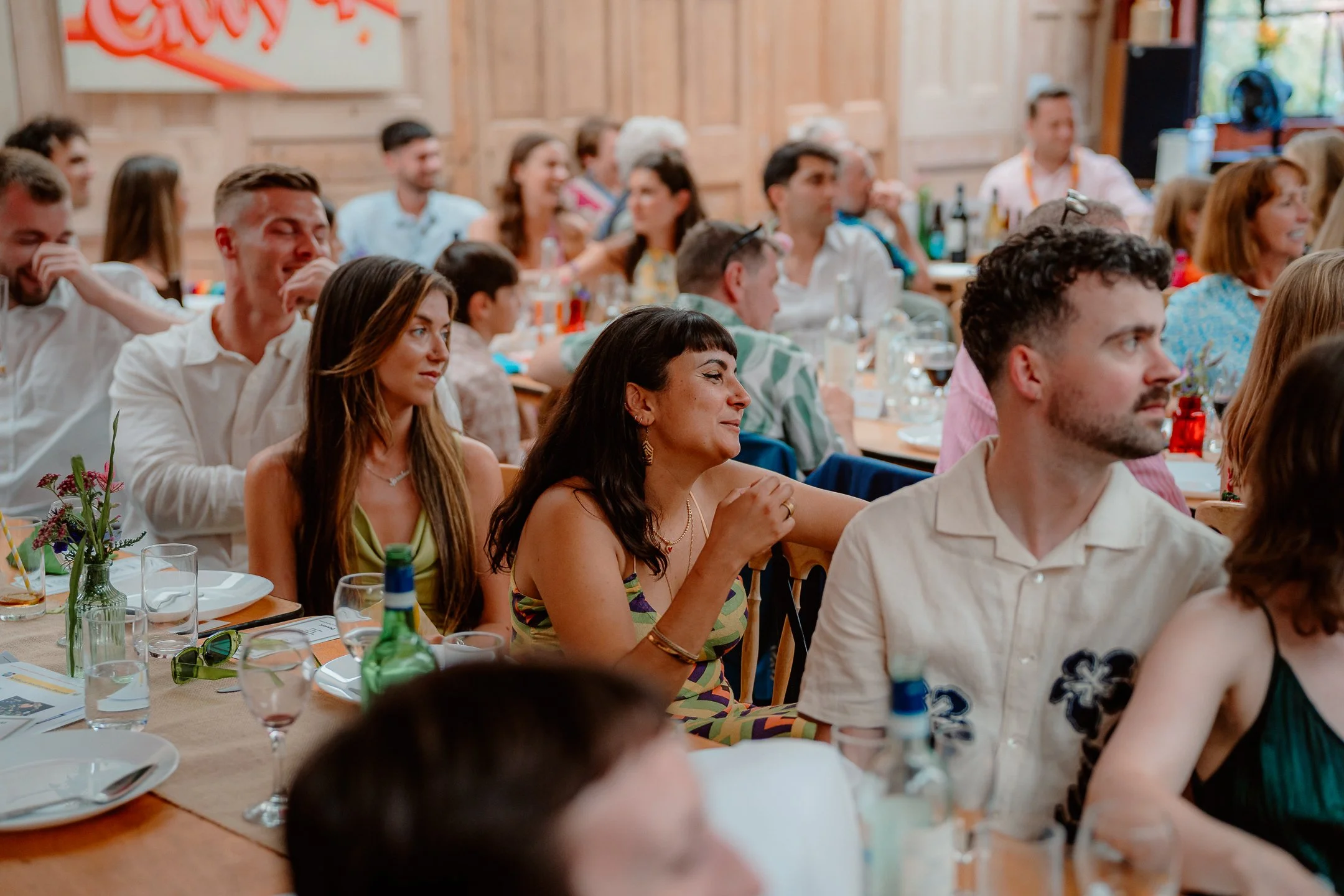 Ella & Chris - Bromwich park - LR --729.jpg
