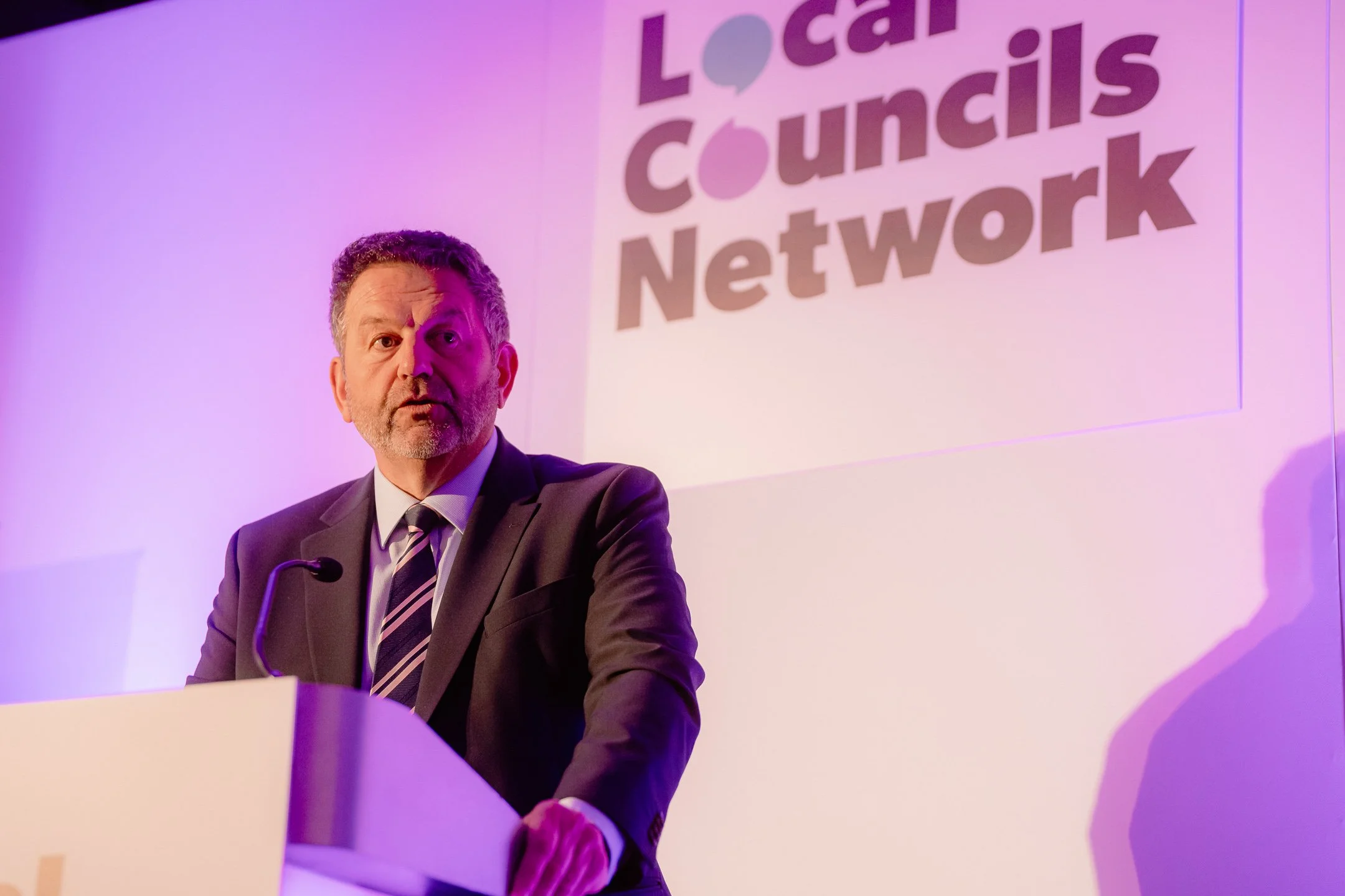 DCN - De Vere Beaumont Estate - Event Photography --826.JPG