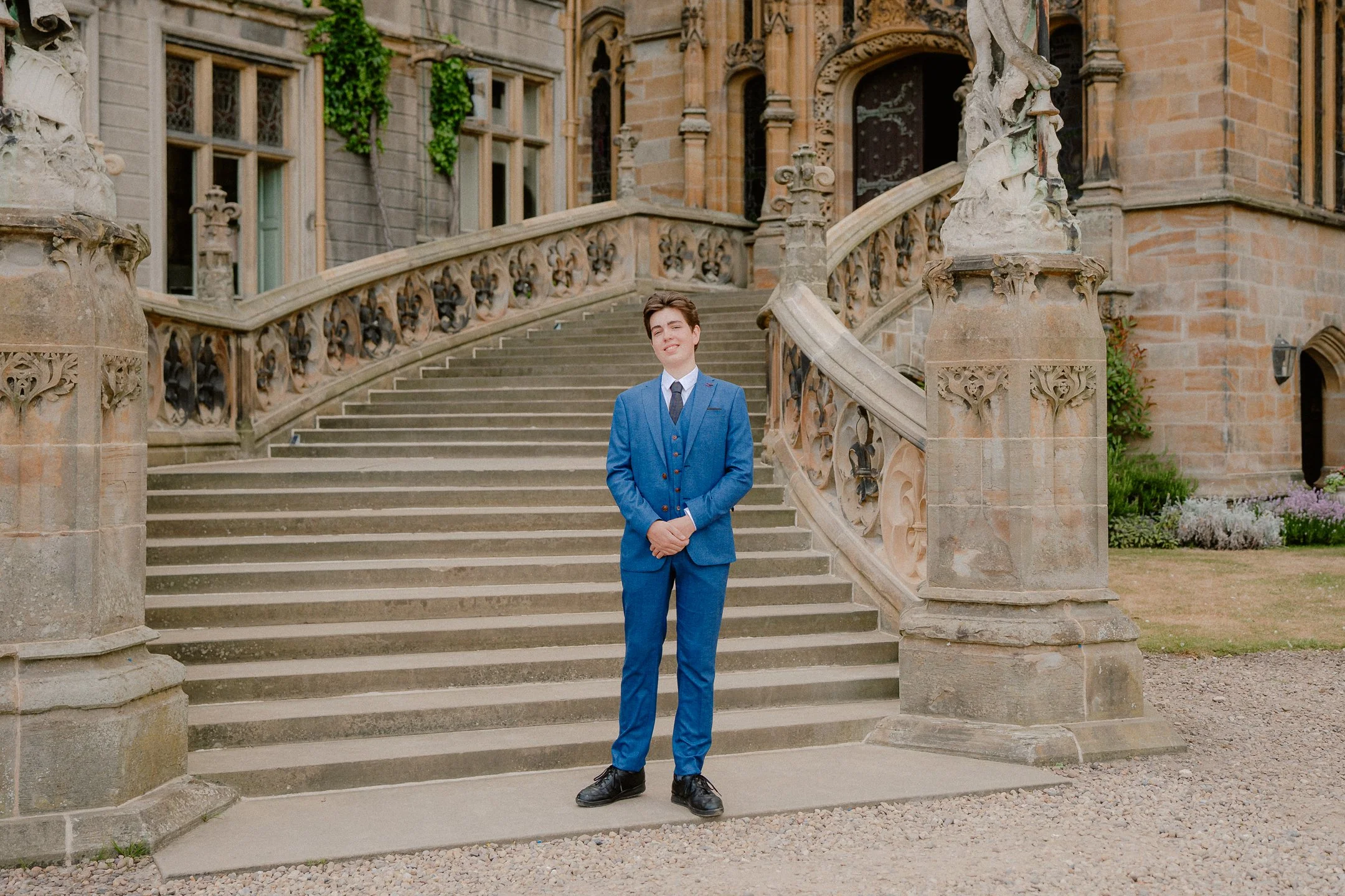 Read School Prom --65.JPG