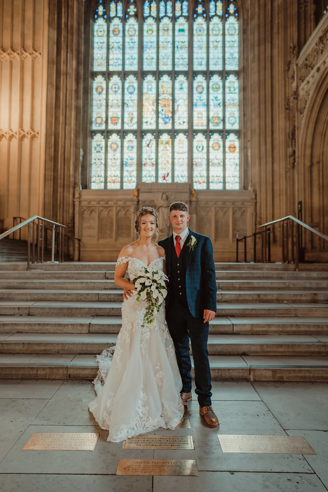 Sophie and Jack - Westminster - -426.jpg