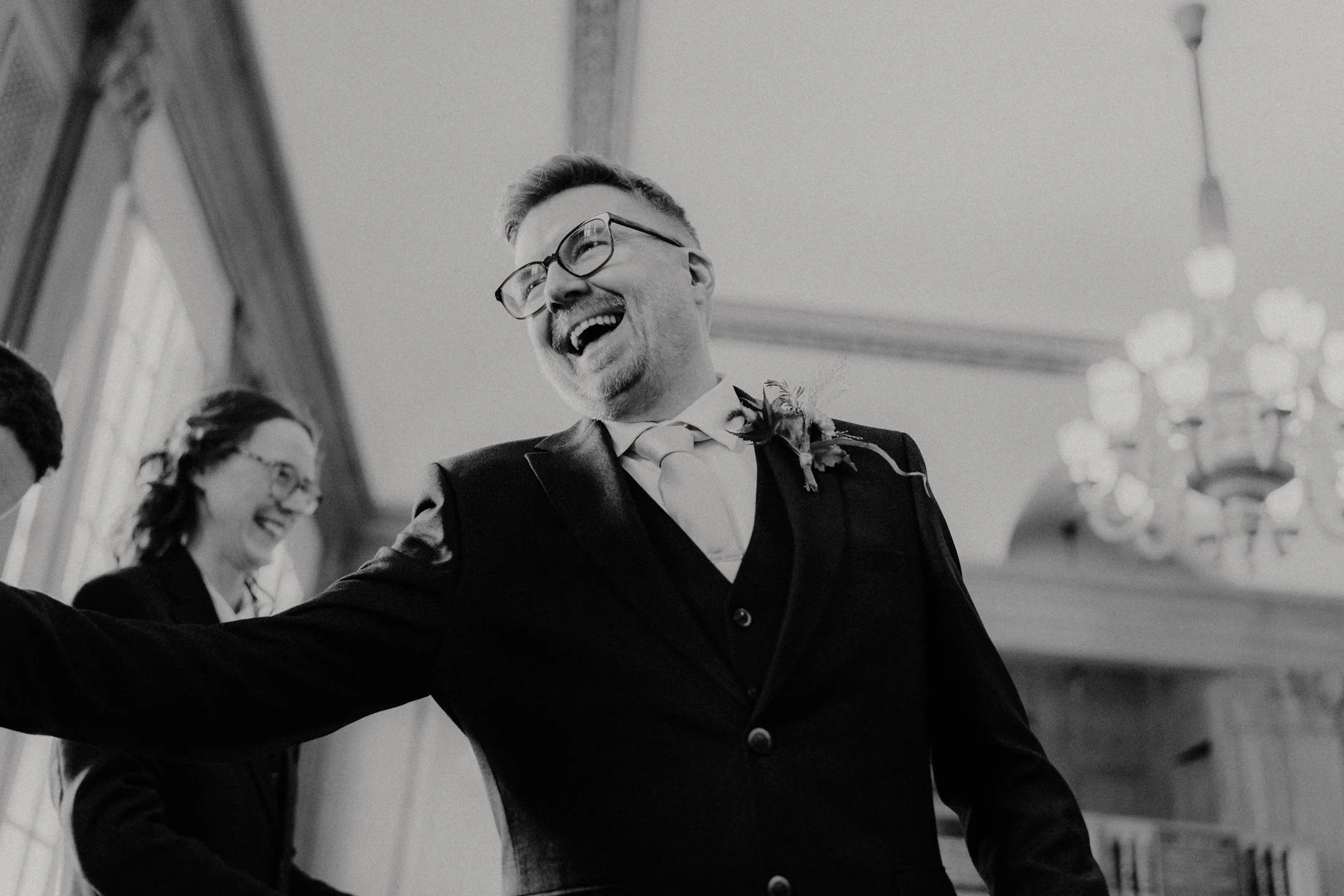 Katy and Mark - The Adelphi - Oct 2025 --64.JPG