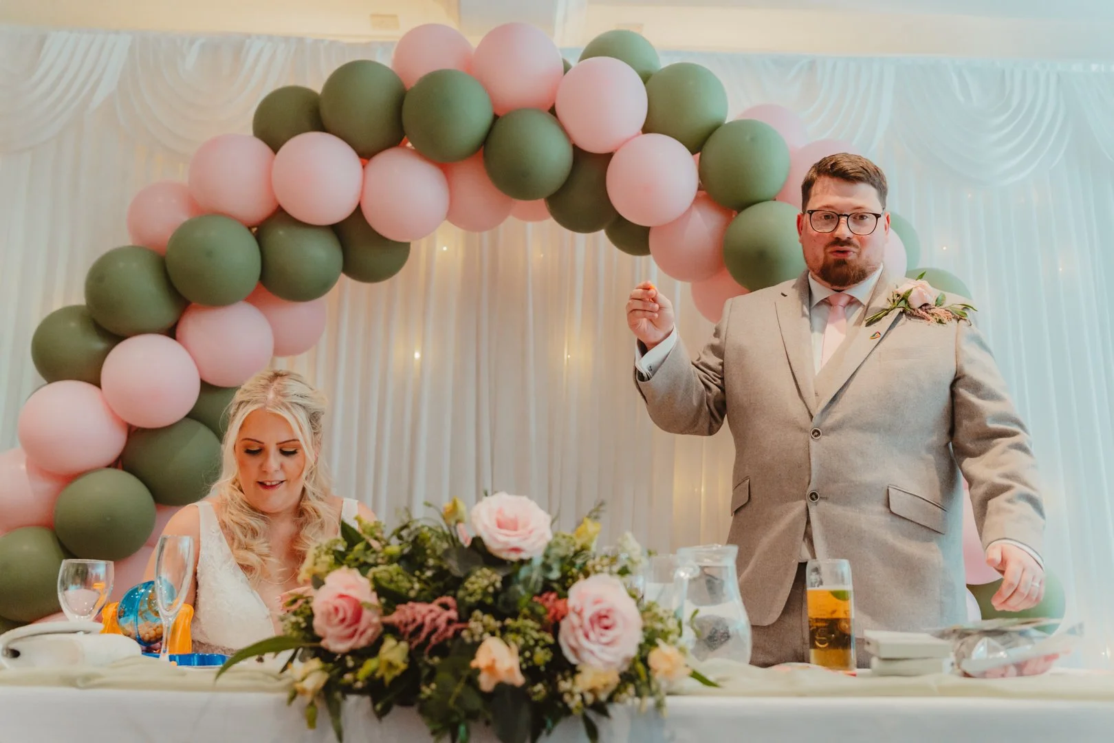 Chantel & Alex - Jun 22 24 --289.jpg