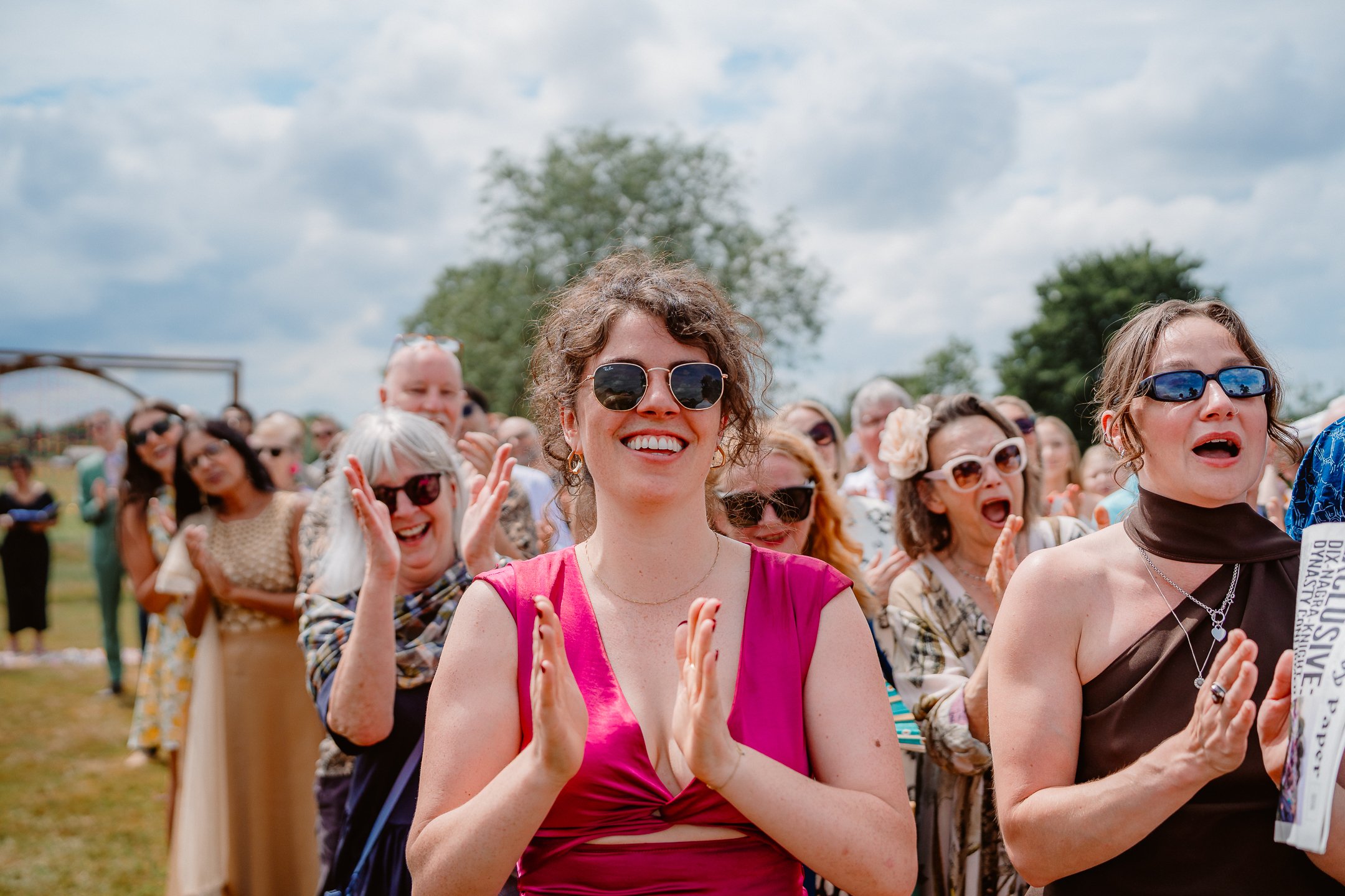Ella & Chris - Bromwich park - LR --220.jpg