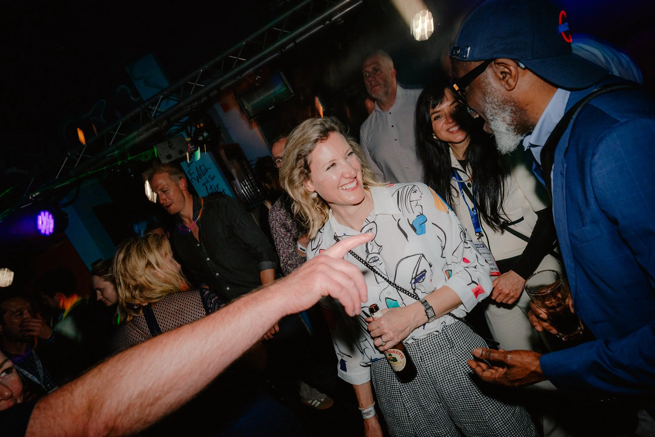 LDN Collective - Afterparty @ Cuckoo Leeds - [96dpi] --156.JPG