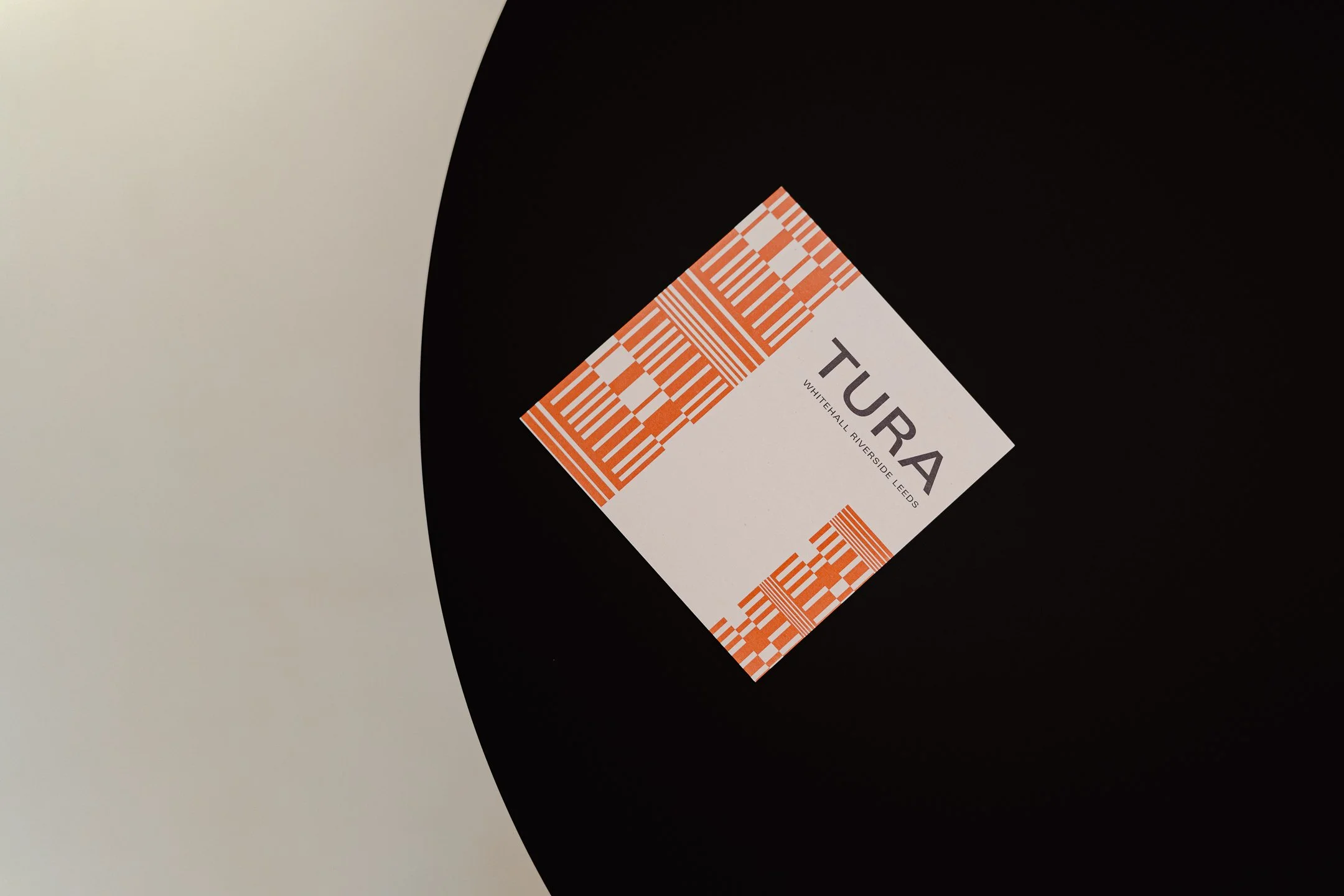 Glenbrook - TURA Leeds Launch [96dpi]-87.JPG
