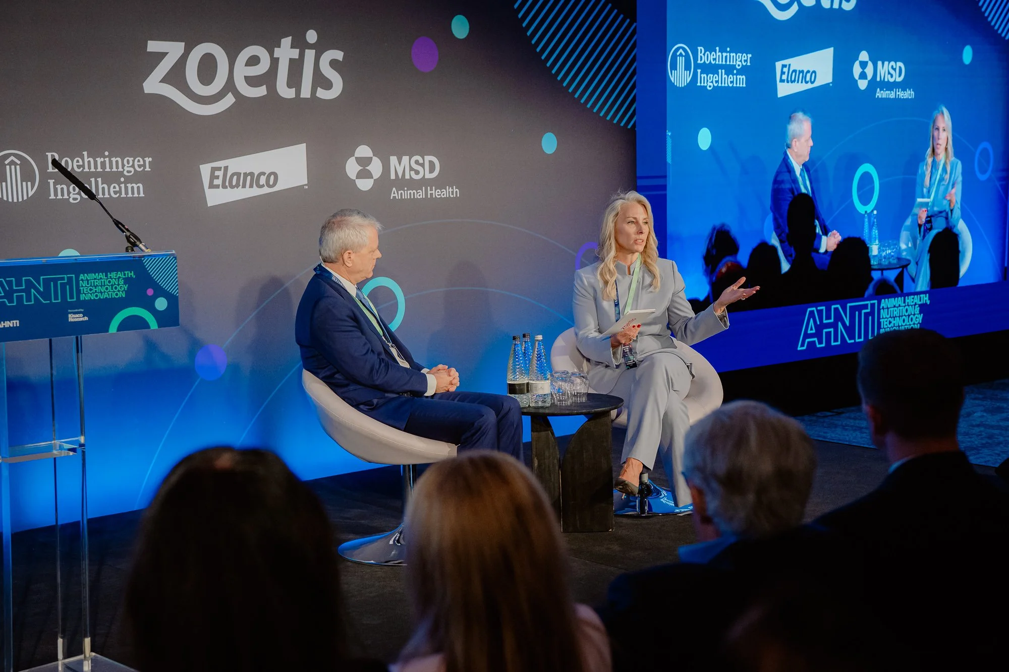 AHNTI-EU-2026-[Web-96dpi] -65.JPG