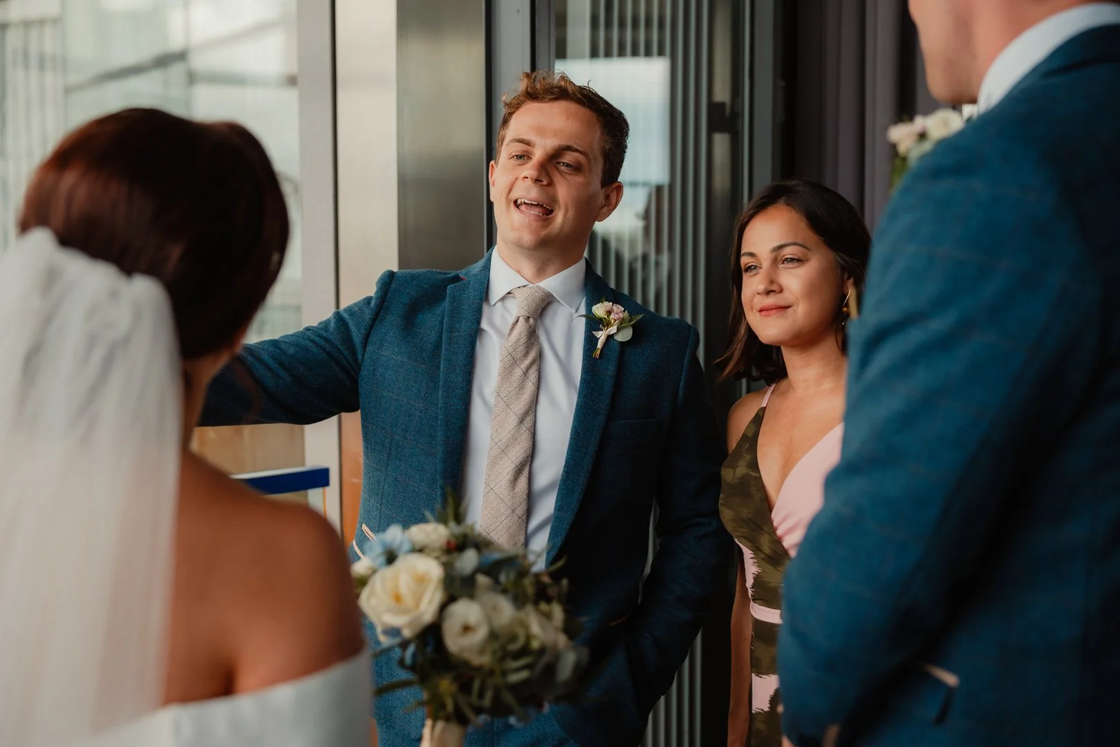 Jon and Katherine - The Lowry -228.jpg