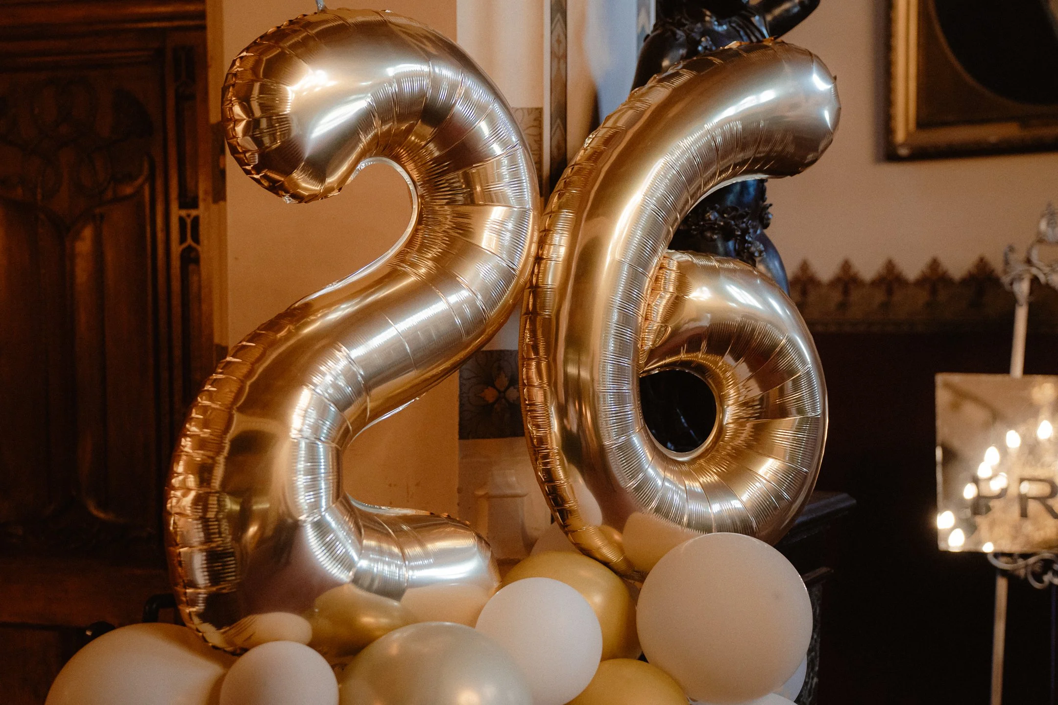 Read School Prom --33.JPG