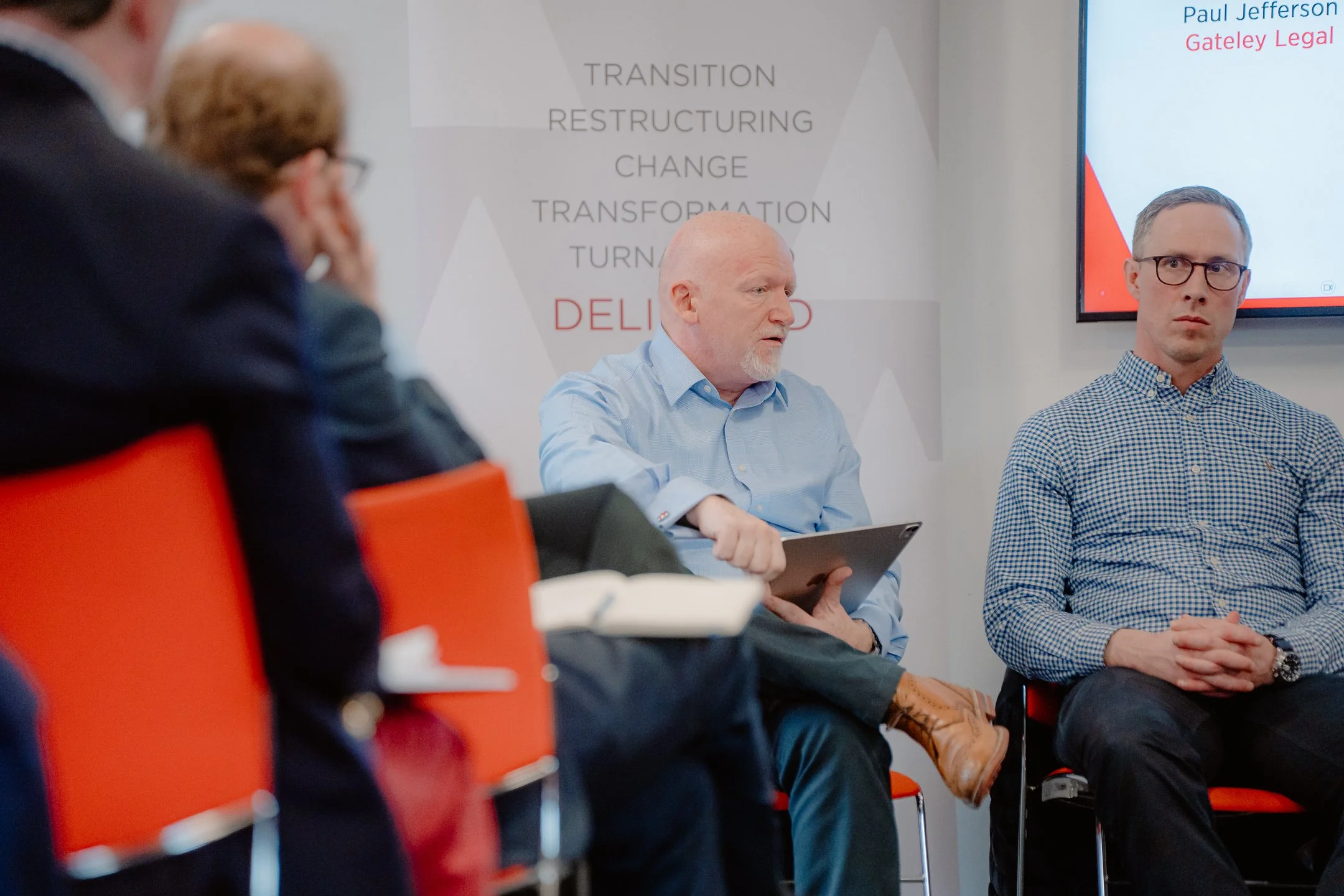 IFT North 2026 [Web & Socials - 96dpi]-274.JPG