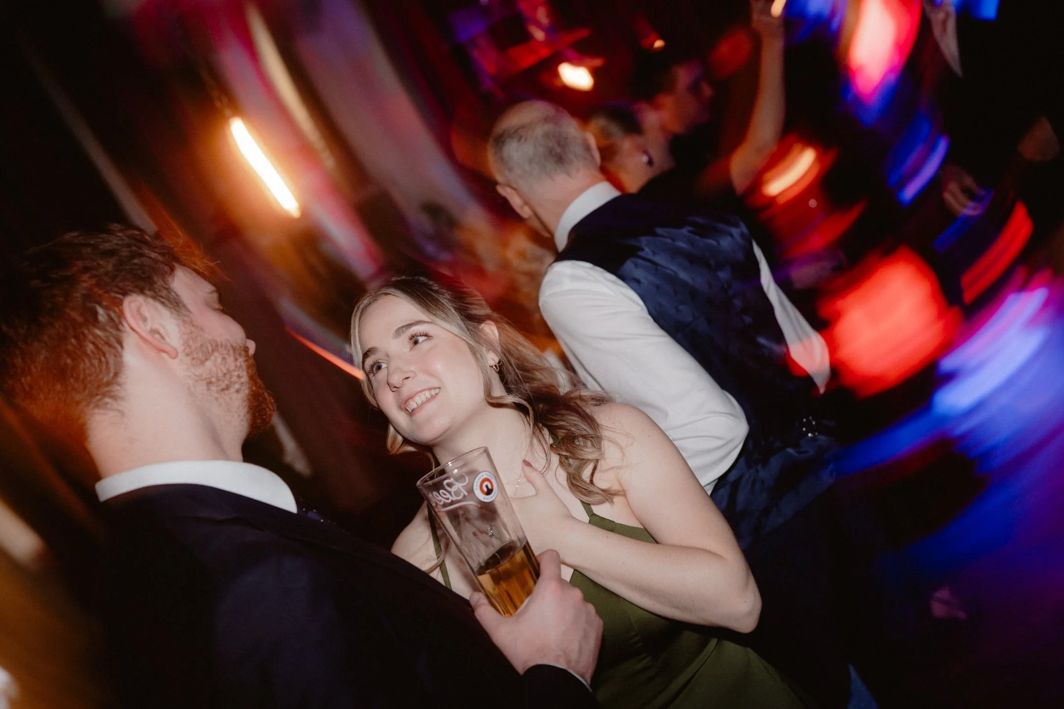 Katy and Mark - The Adelphi - Oct 2025 --500.JPG