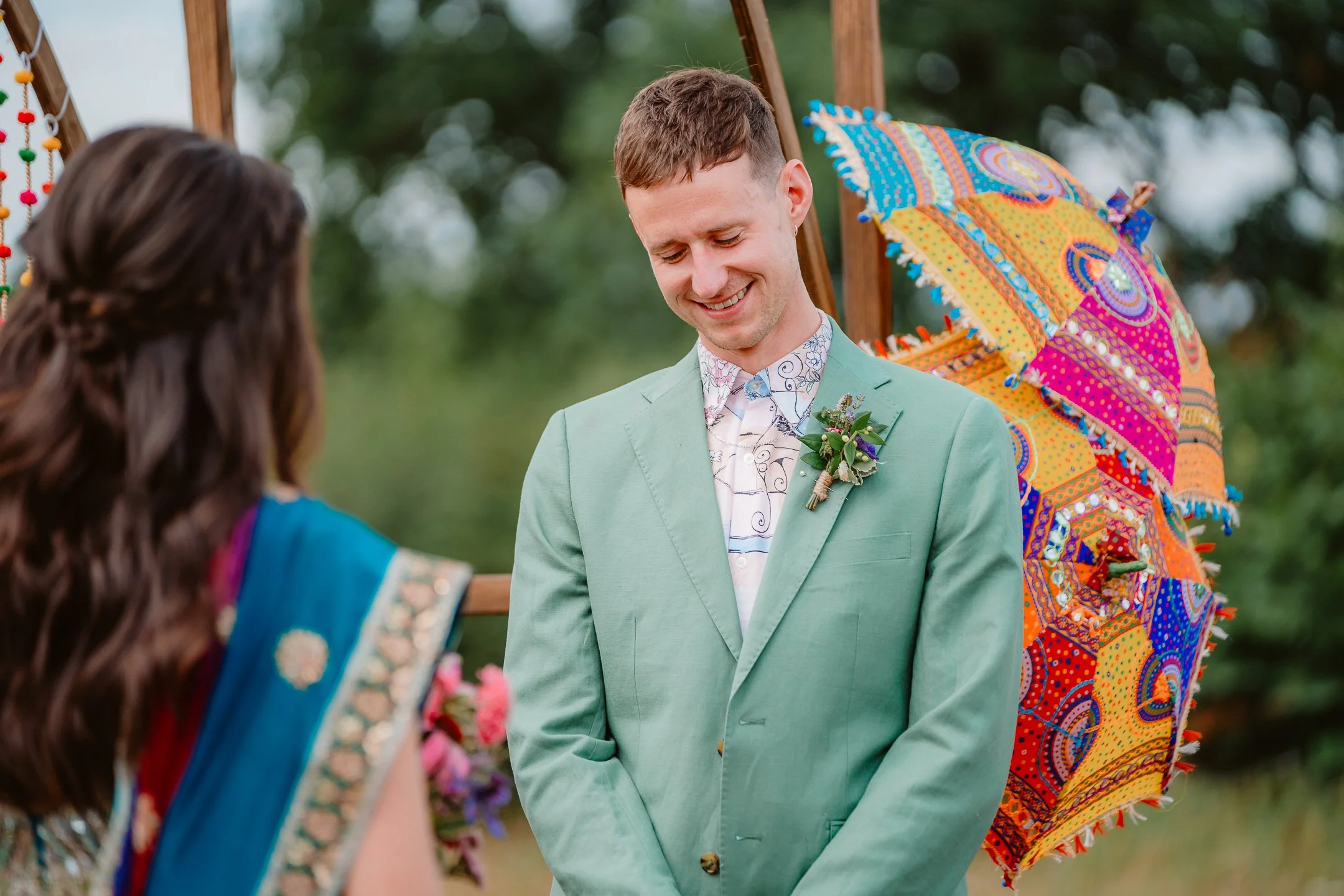 Ella & Chris - Bromwich park - LR --274.jpg