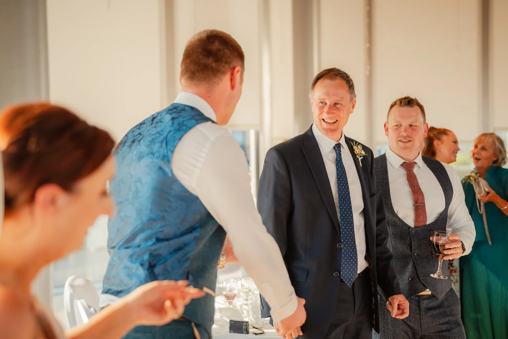 Jon and Katherine - The Lowry -450.jpg