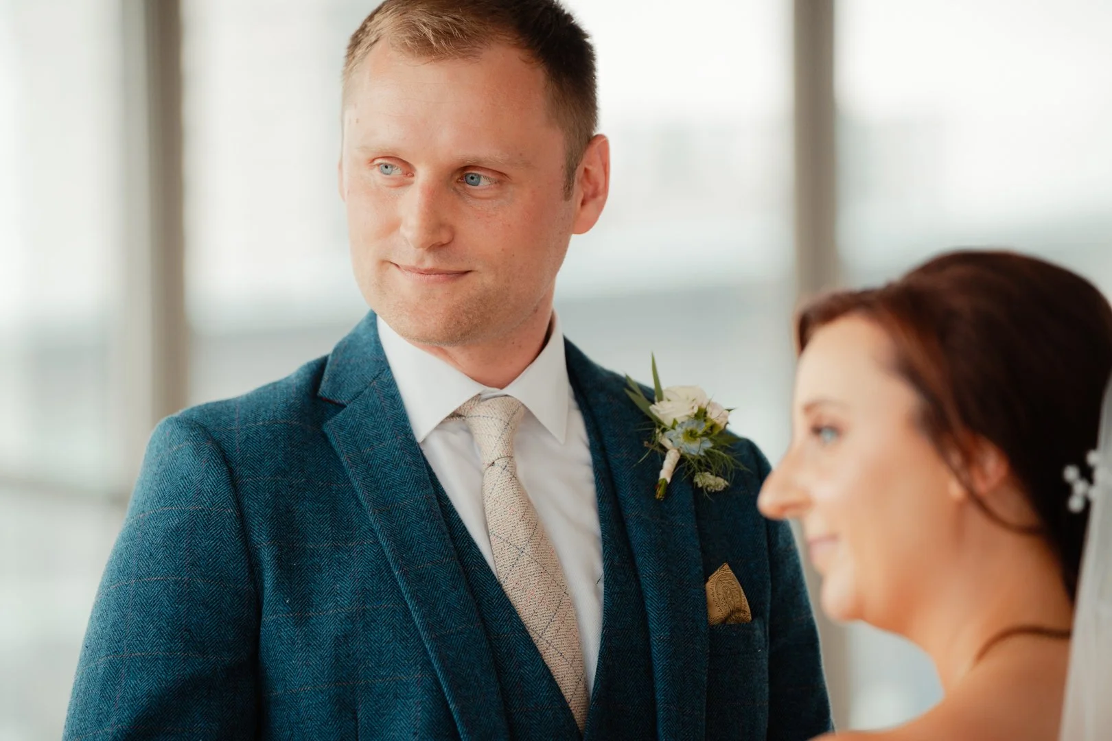 Jon and Katherine - The Lowry -95.jpg