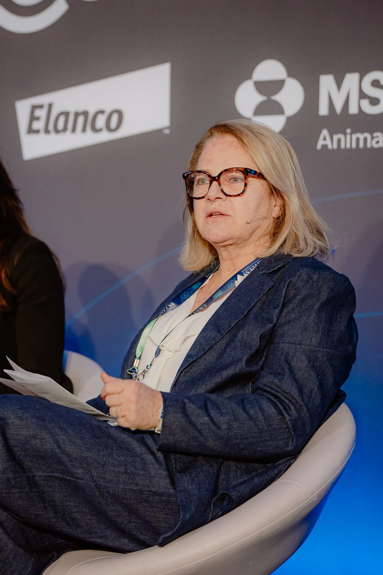 AHNTI-EU-2026-[Web-96dpi] -364.JPG