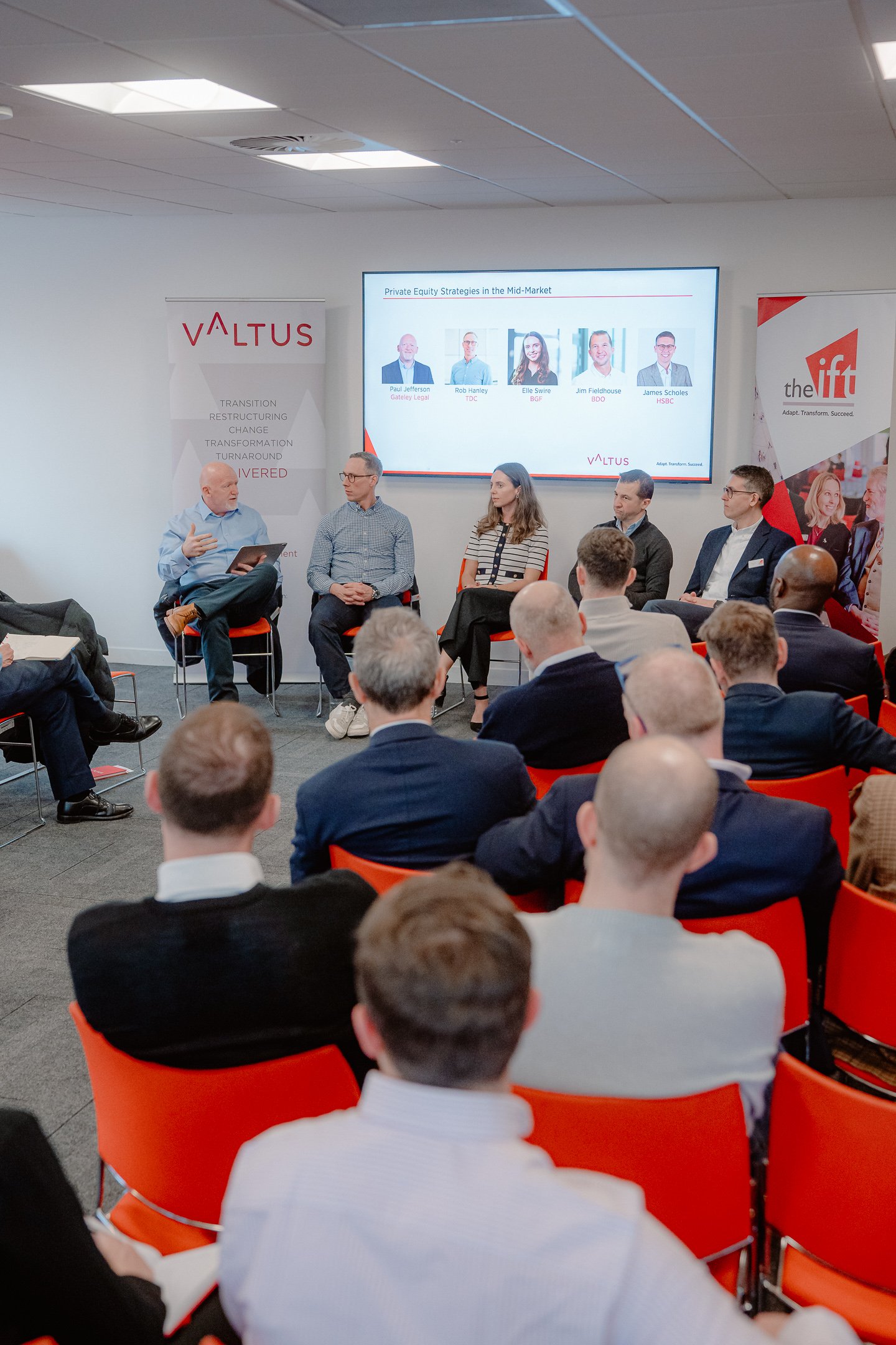 IFT North 2026 [Web & Socials - 96dpi]-279.JPG